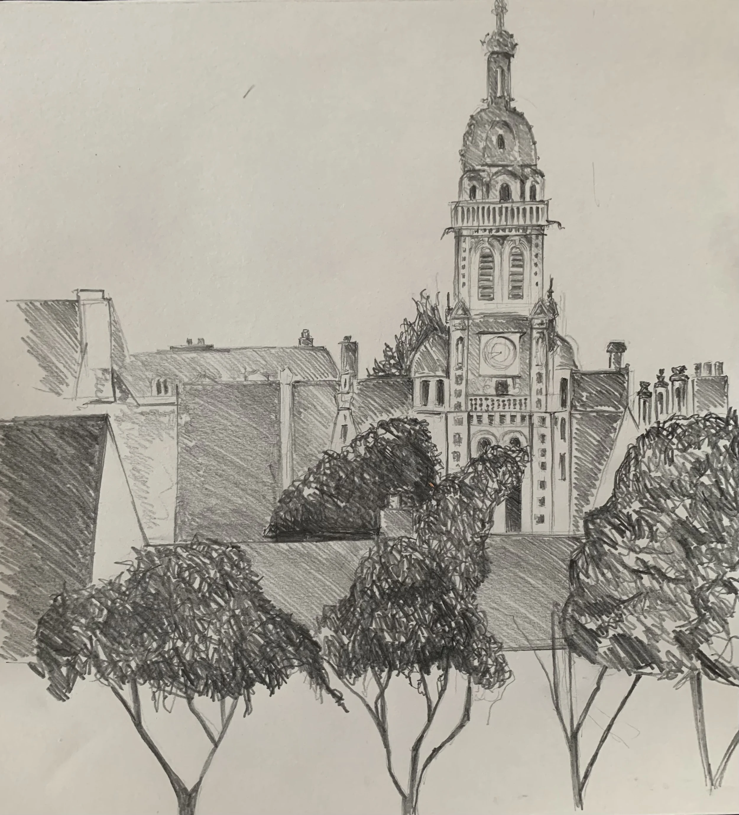 HELEN ALICE JOHNSON_ARTIST_LANDSCAPE PAINTER_LE MANS_2021.jpg