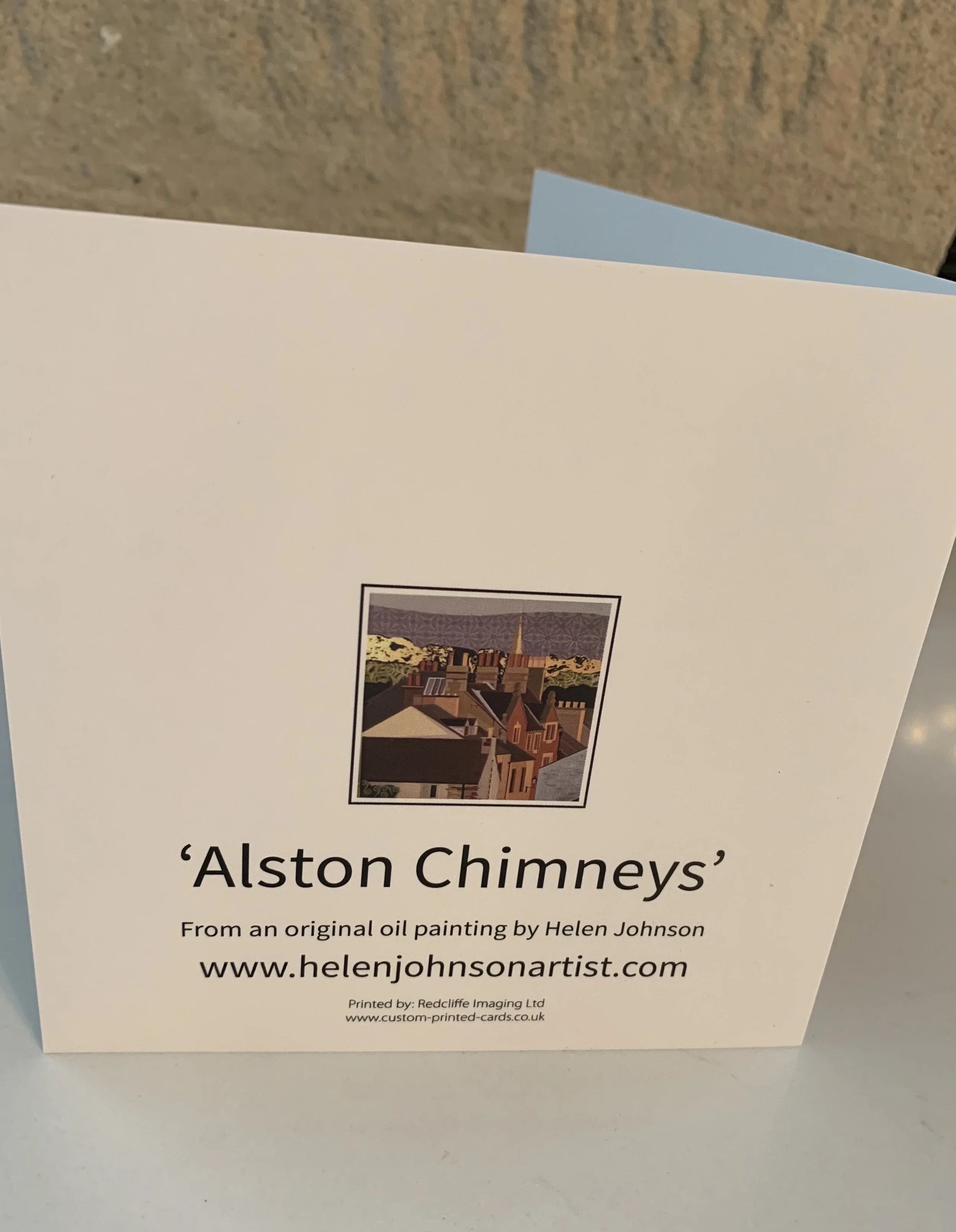 Alston card back.jpg