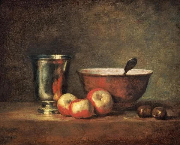 Chardin.jpg