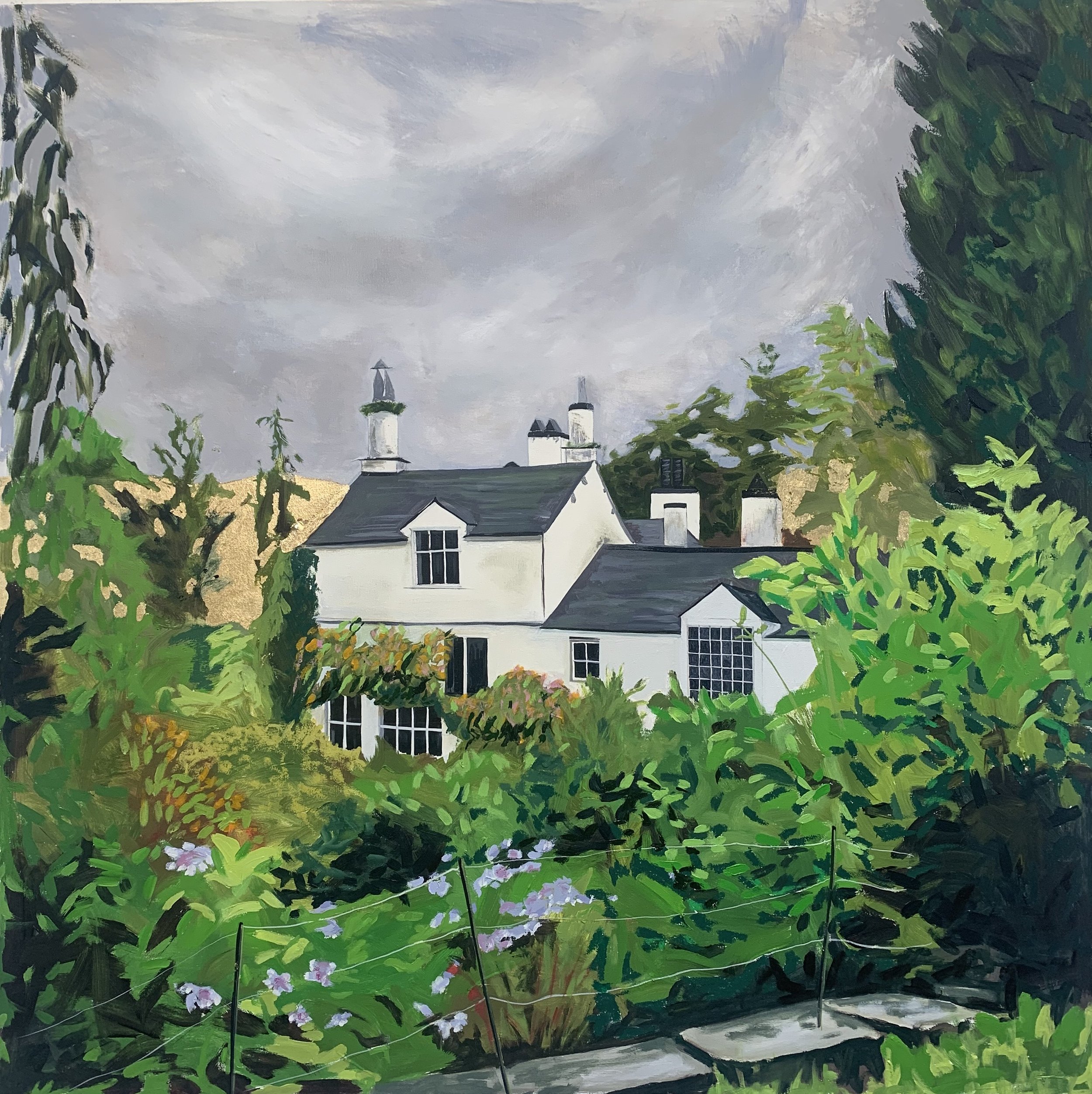 Rydal Mount from Coffin Road.jpg