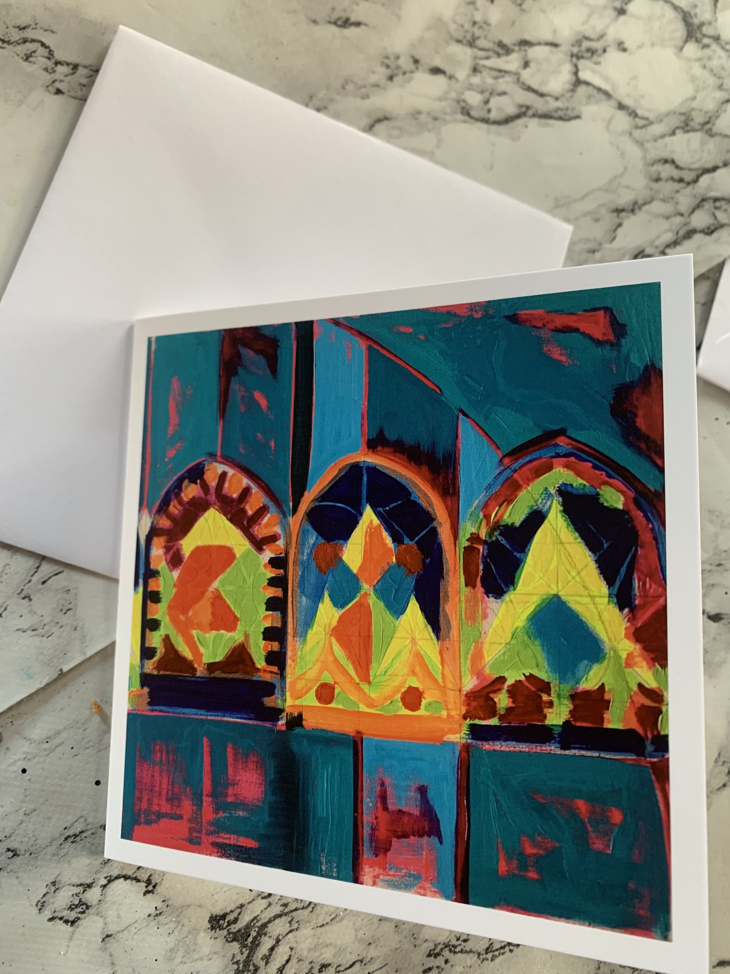 Stained Glass front with envelope.jpg