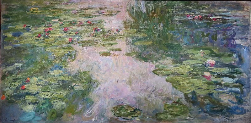 800px-Claude_Monet_-_Water_Lilies_1917-1919.jpg