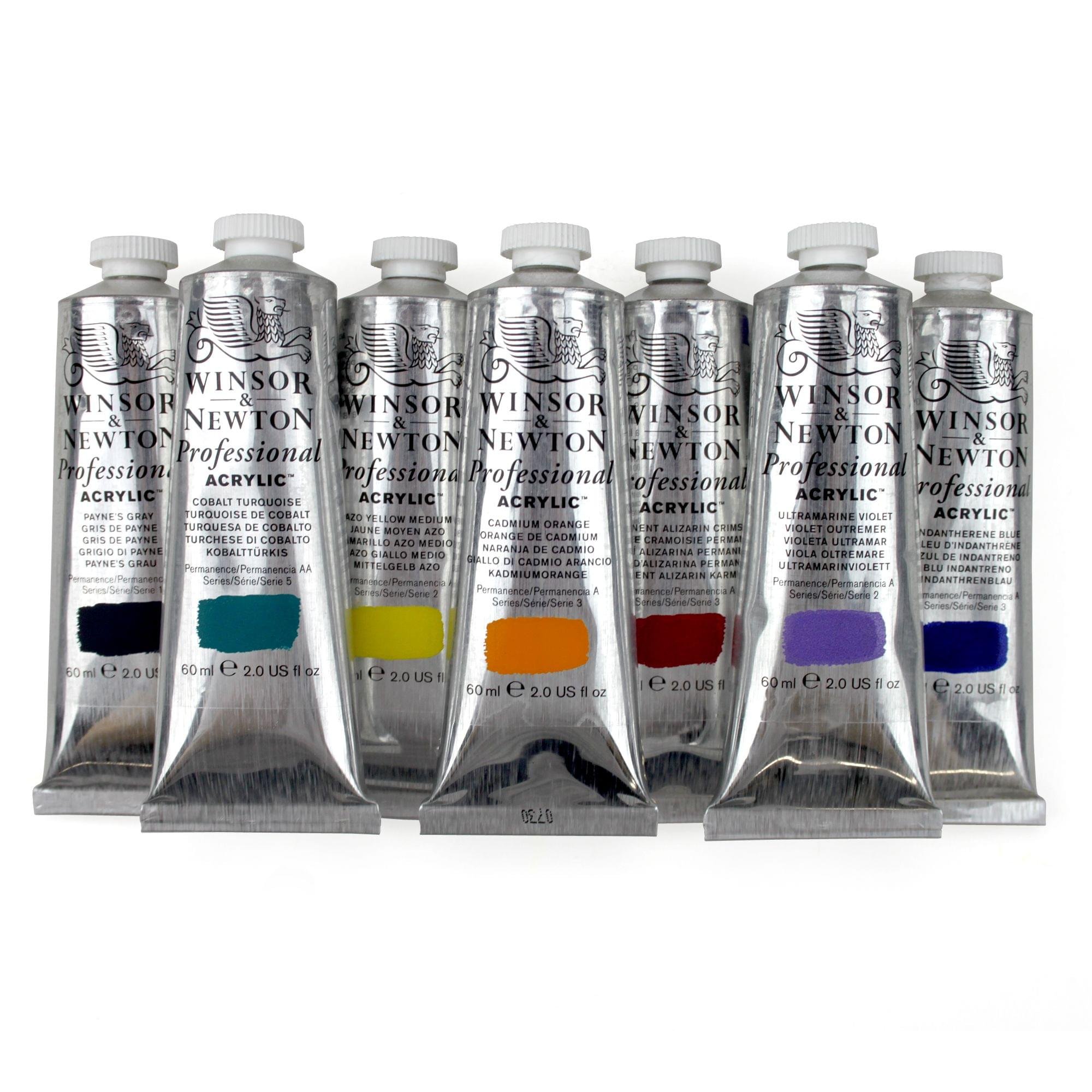 winsor-newton-professional-artists-acrylic-paint-p1491-43672_zoom.jpg
