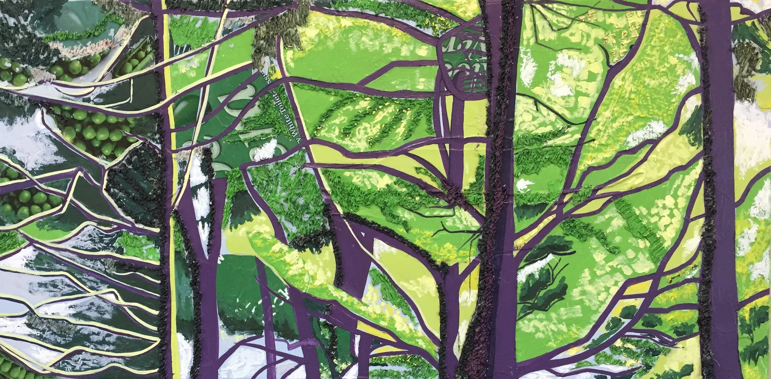 Trees in Gamblesby, Eden Valley.jpg