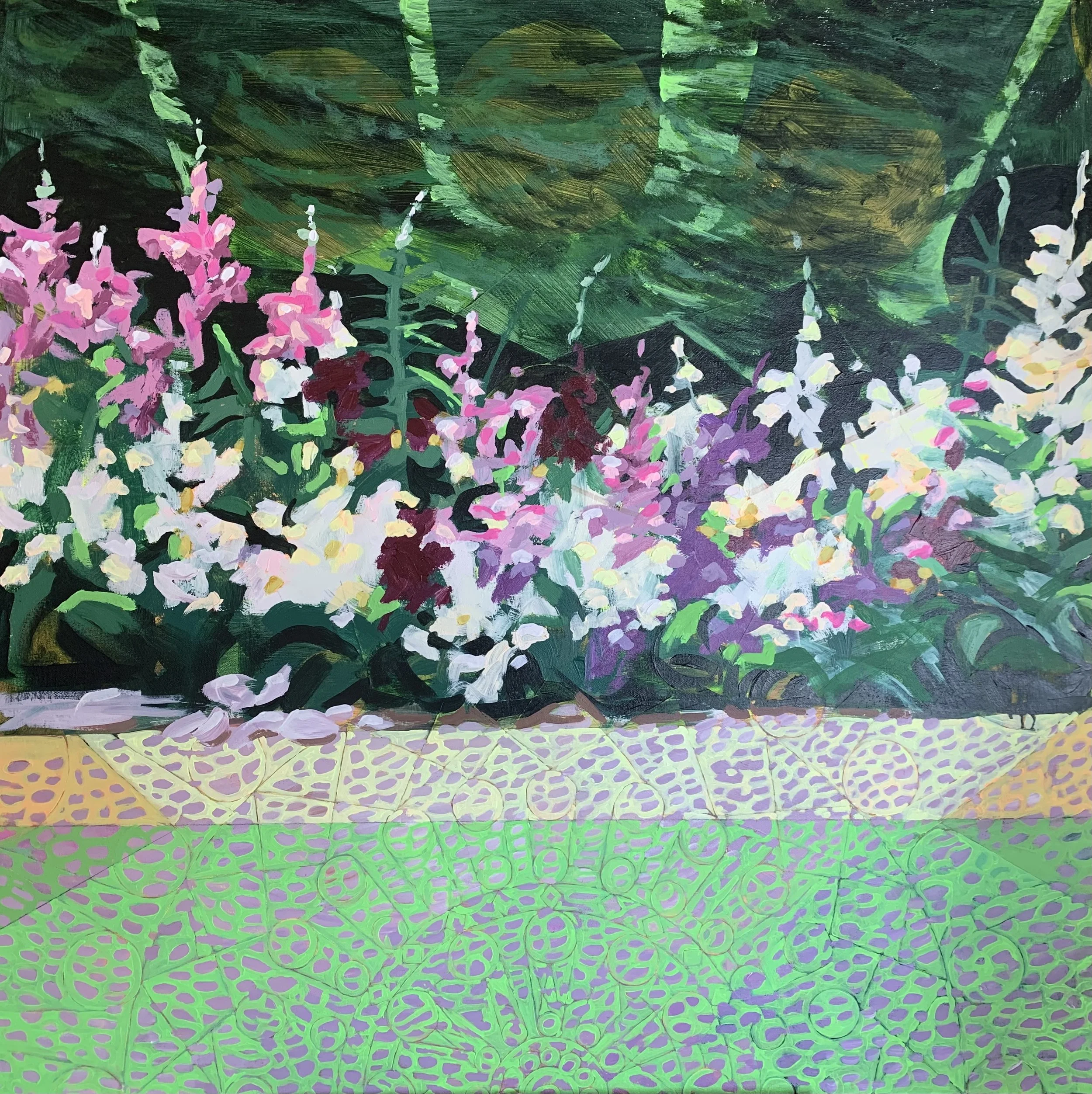 Snapdragons.jpg