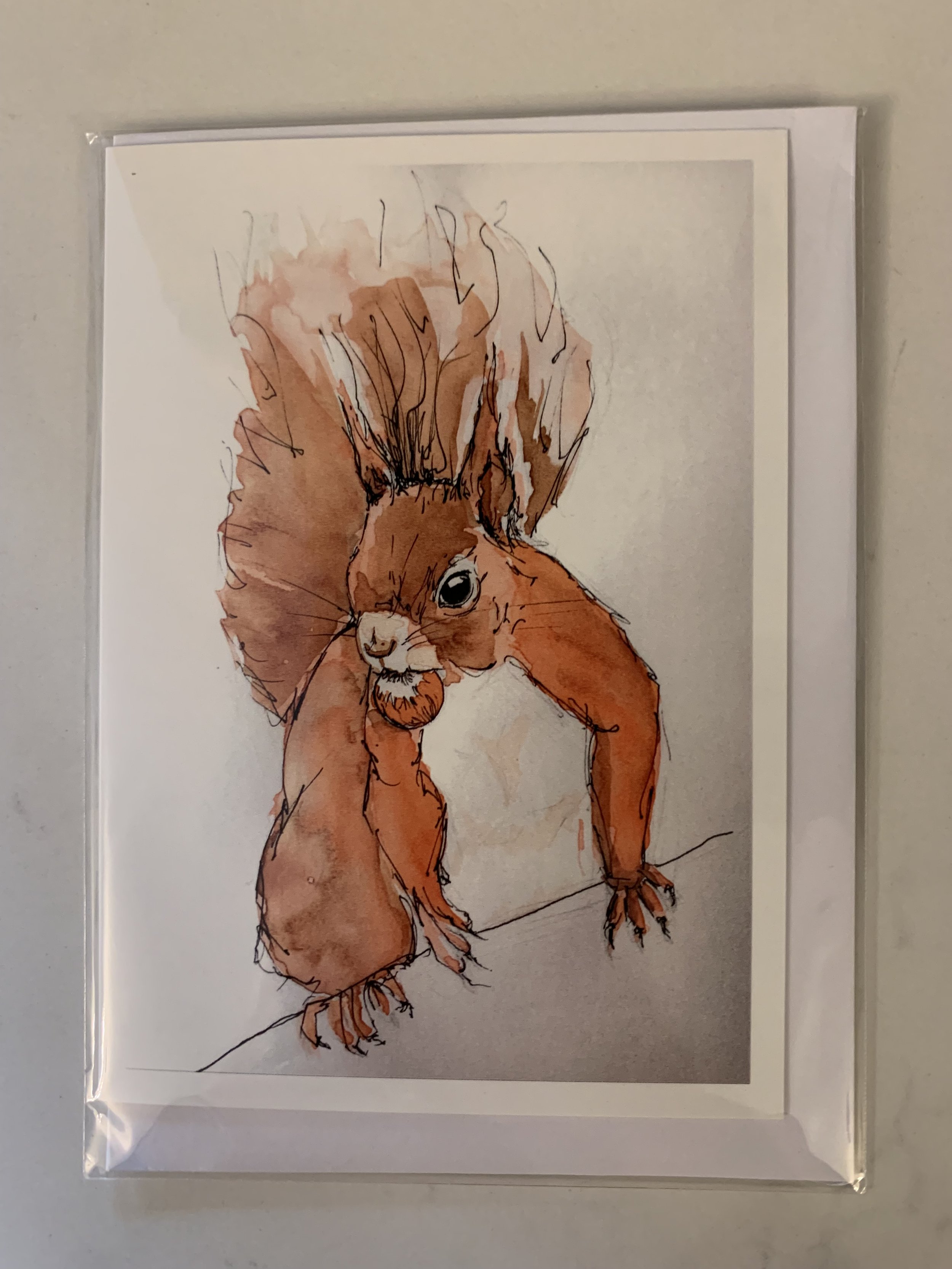 Hazelnut front wrapped.jpg
