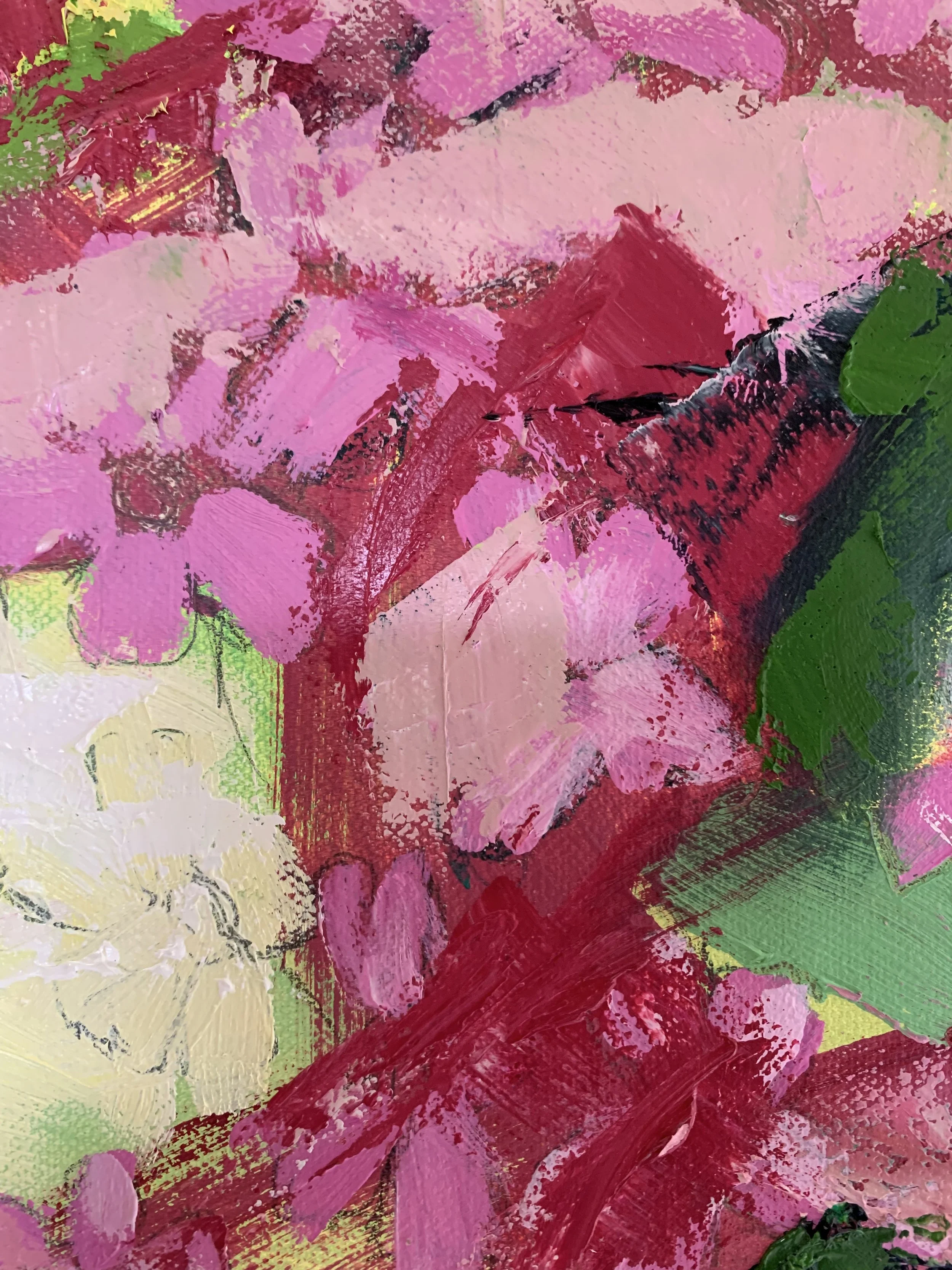 HELEN ALICE JOHNSON ARTIST_LANDSCAPE PAINTER_PRINTEMPS DETAIL_OIL PAINTING_2022.JPG