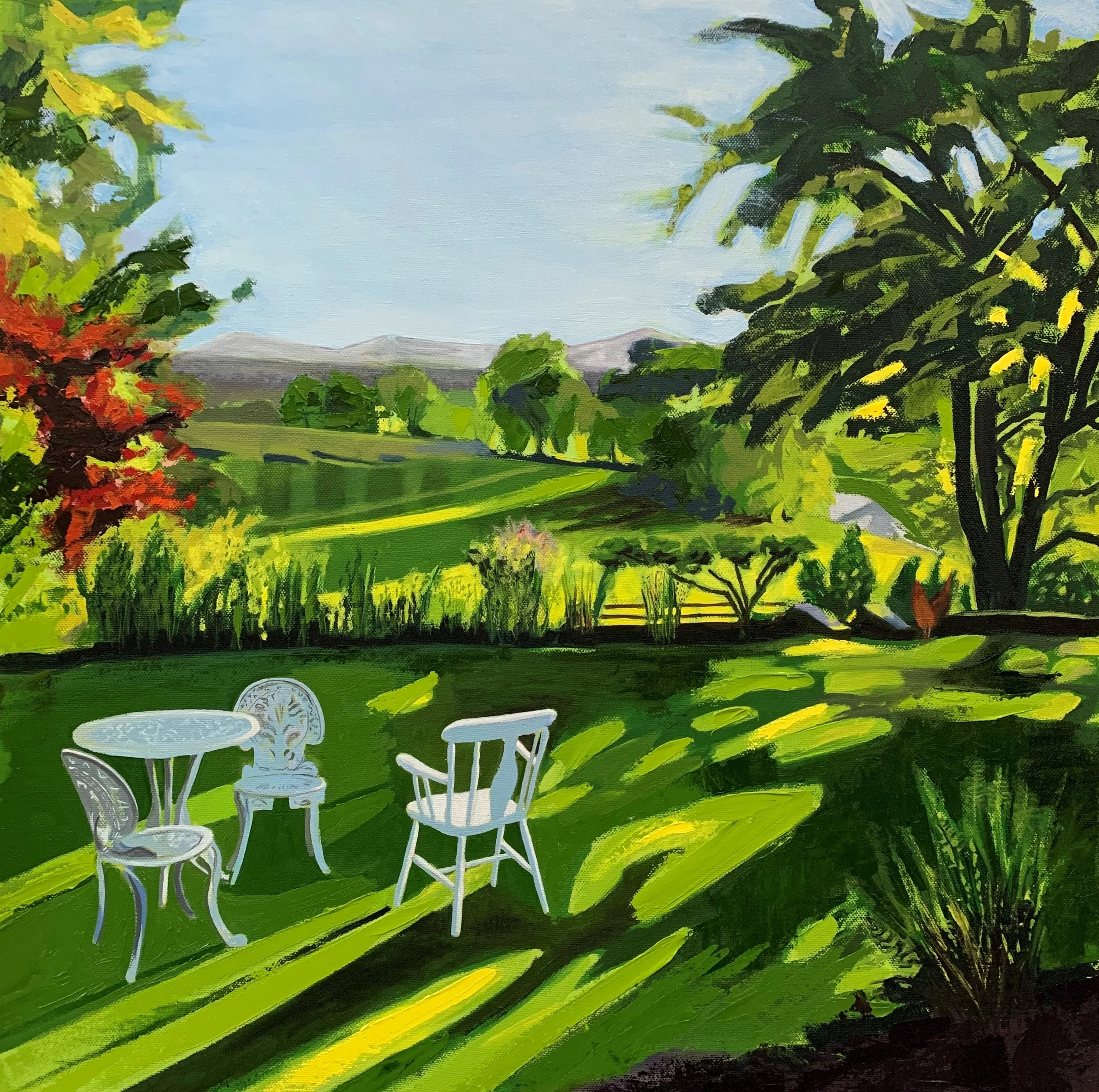 HELEN ALICE JOHNSON ARTIST_LANDSCAPE PAINTER_GRANDPA'S CHAIR_2022.JPG