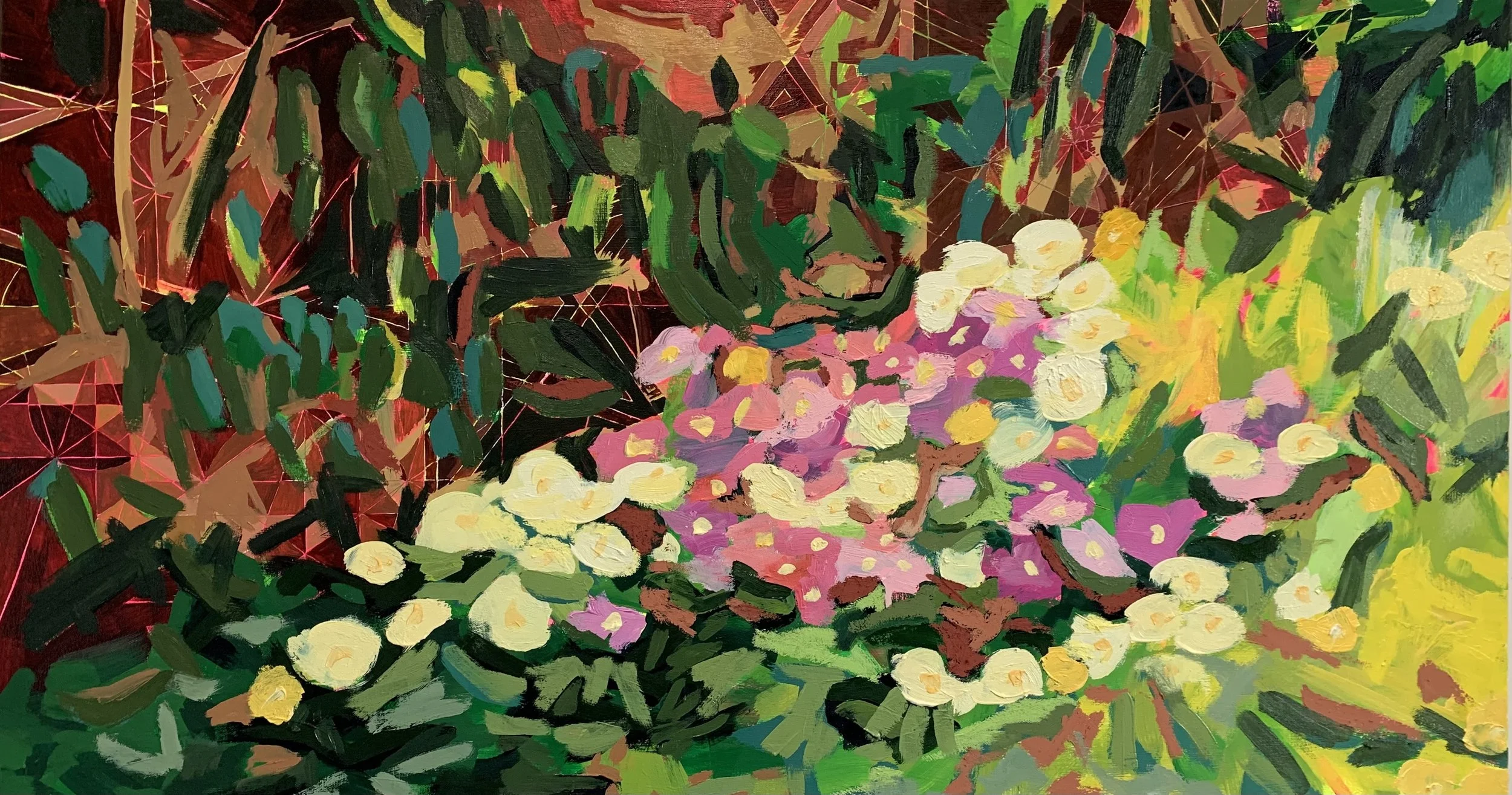 THE RIOT OF SPRING.jpg