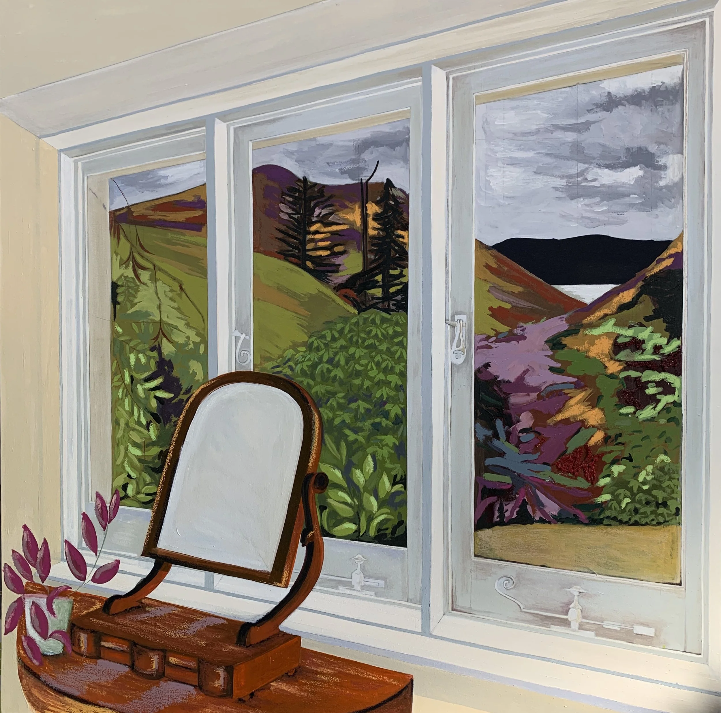 HELEN ALICE JOHNSON ARTIST_LANDSCAPE PAINTER_WORDSWORTH'S WINDOW_2020.jpg