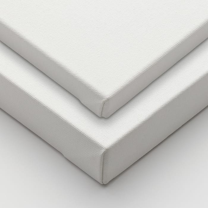 canvas image.jpg