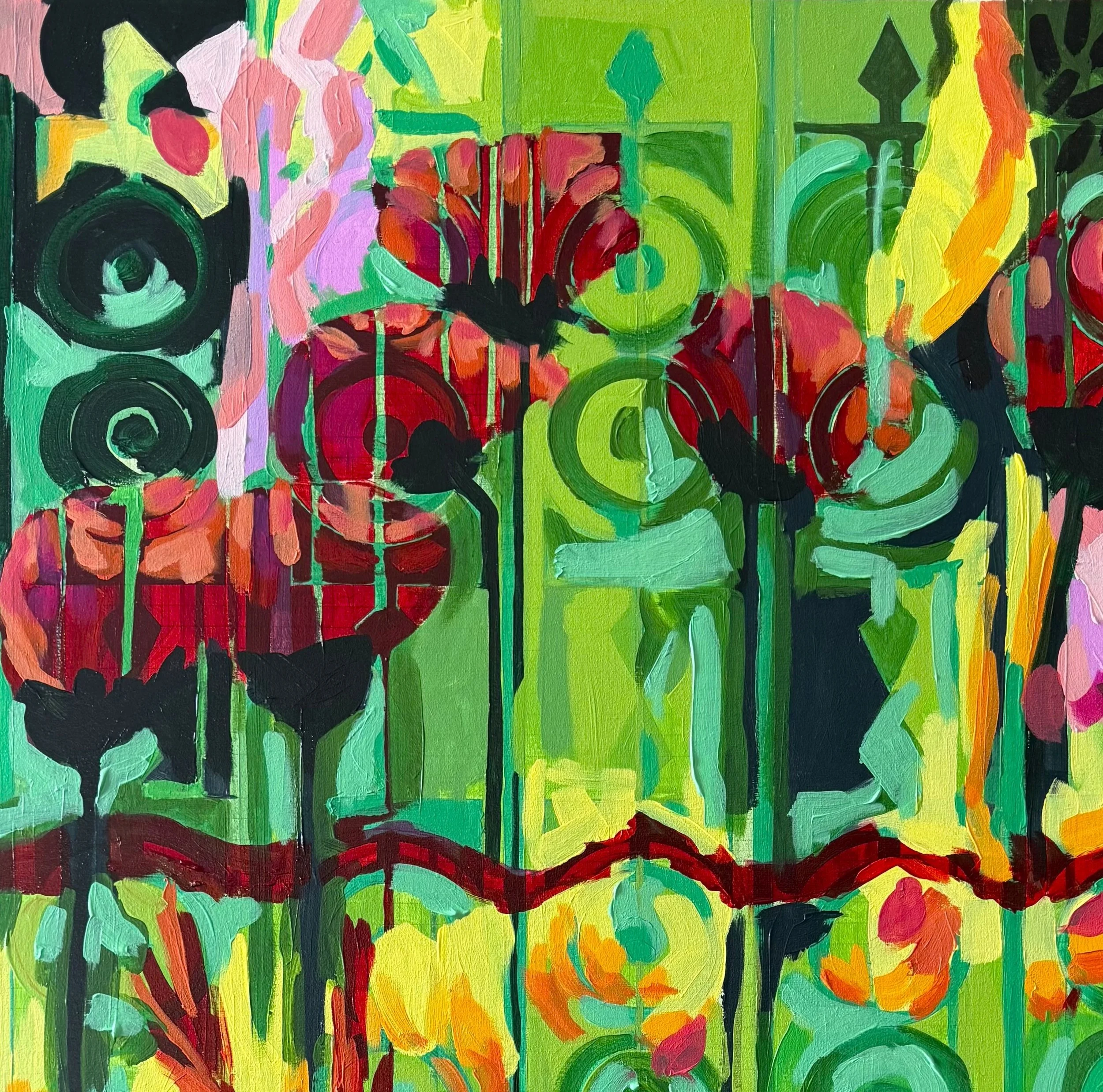 The Garden Remembers detail.jpeg