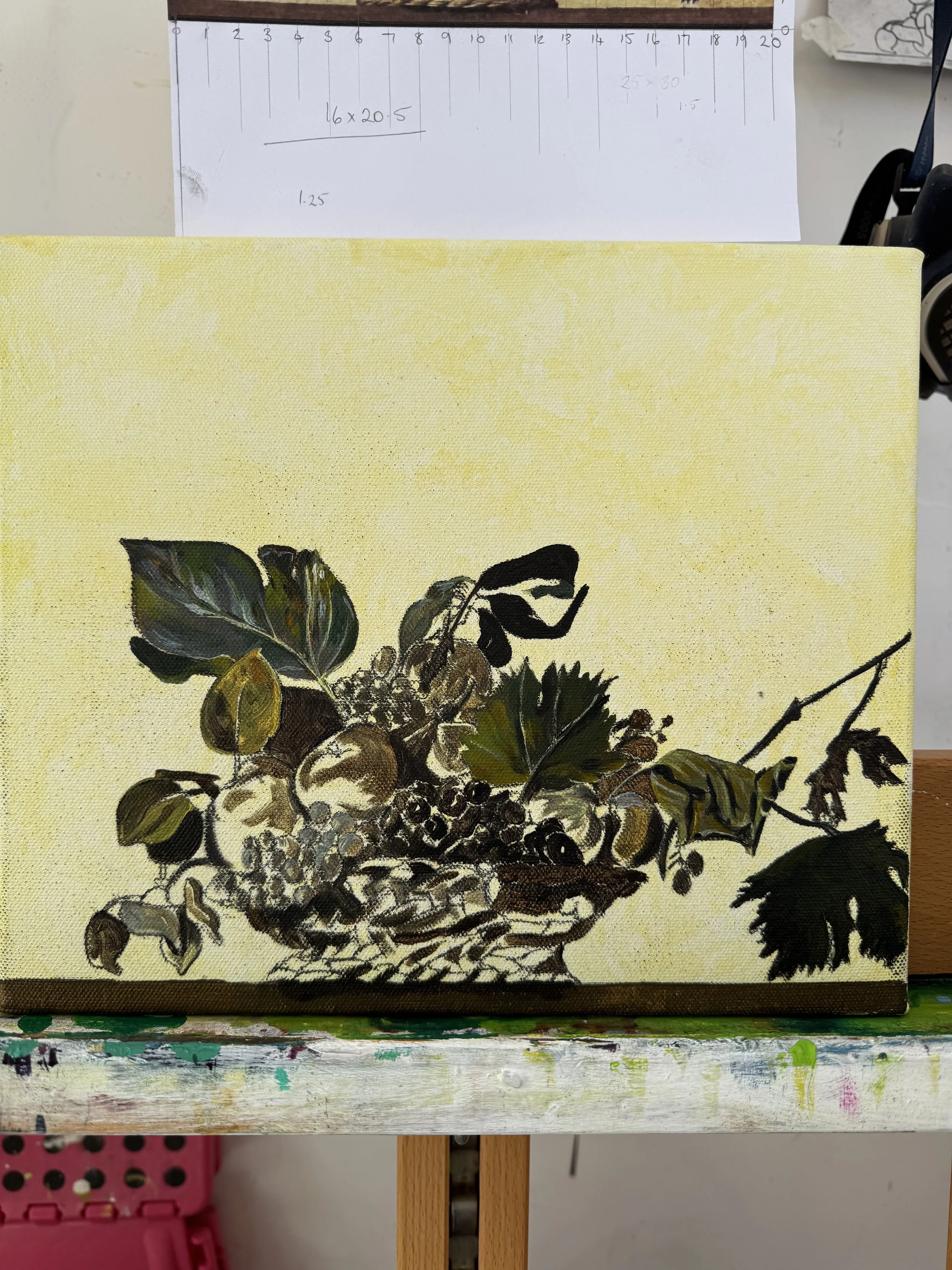 Principles of Painting Renaissance 2.jpeg