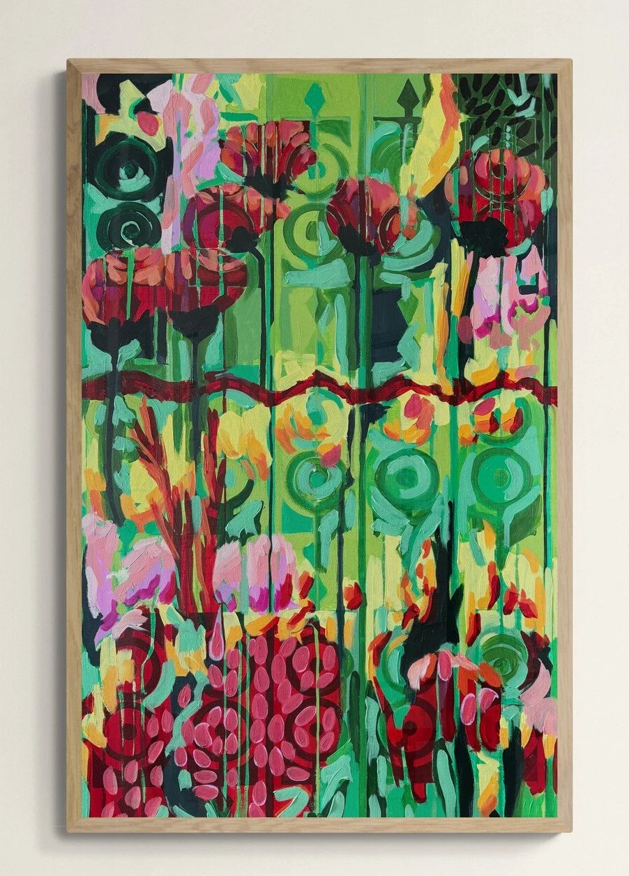 The Garden Remembers on a wall.jpg