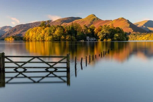 AUTUMN LANDSCAPE 4.jpg