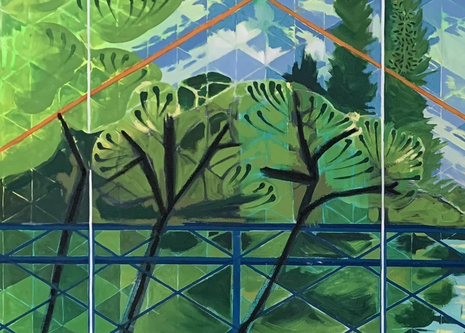 THE FOOTBRIDGE detail 2.jpg