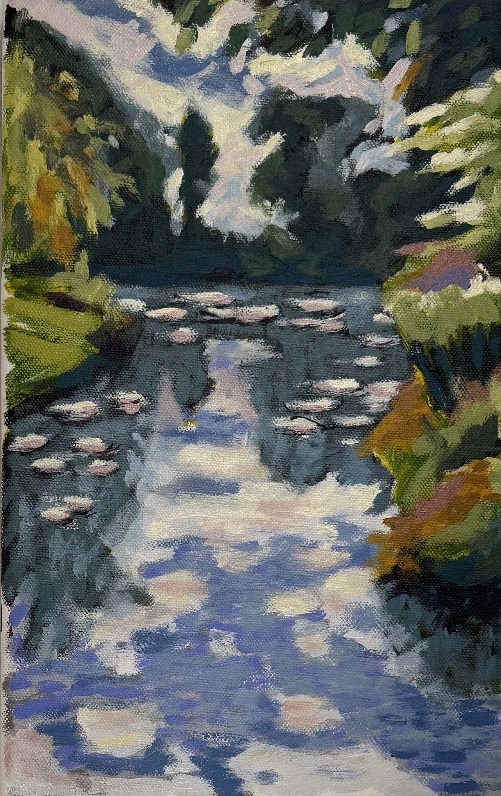Principles of Painting Impressionism 3.jpeg