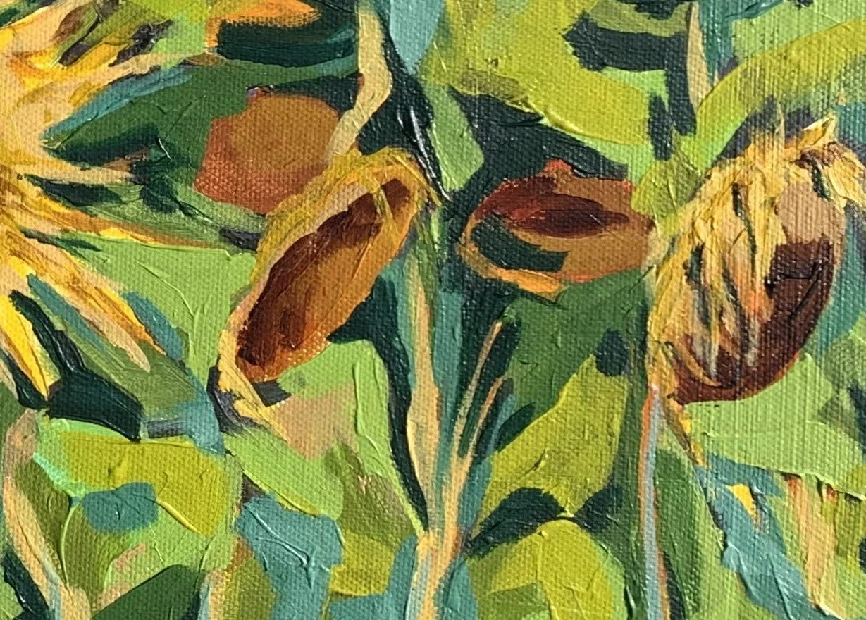 Sunflowers detail.jpg