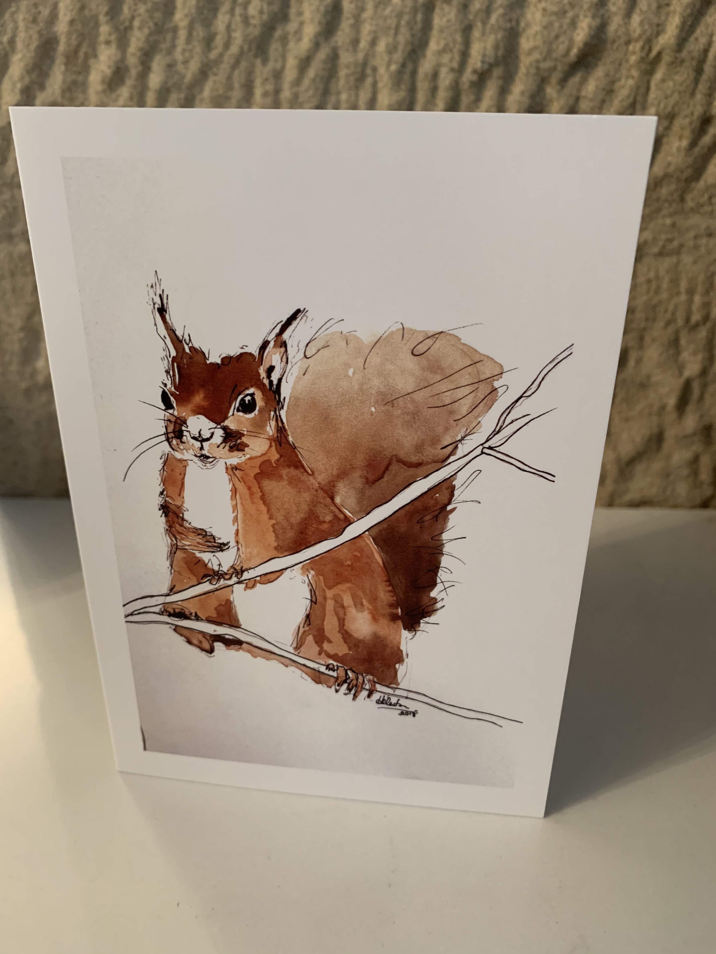 Branching Out card front.jpg