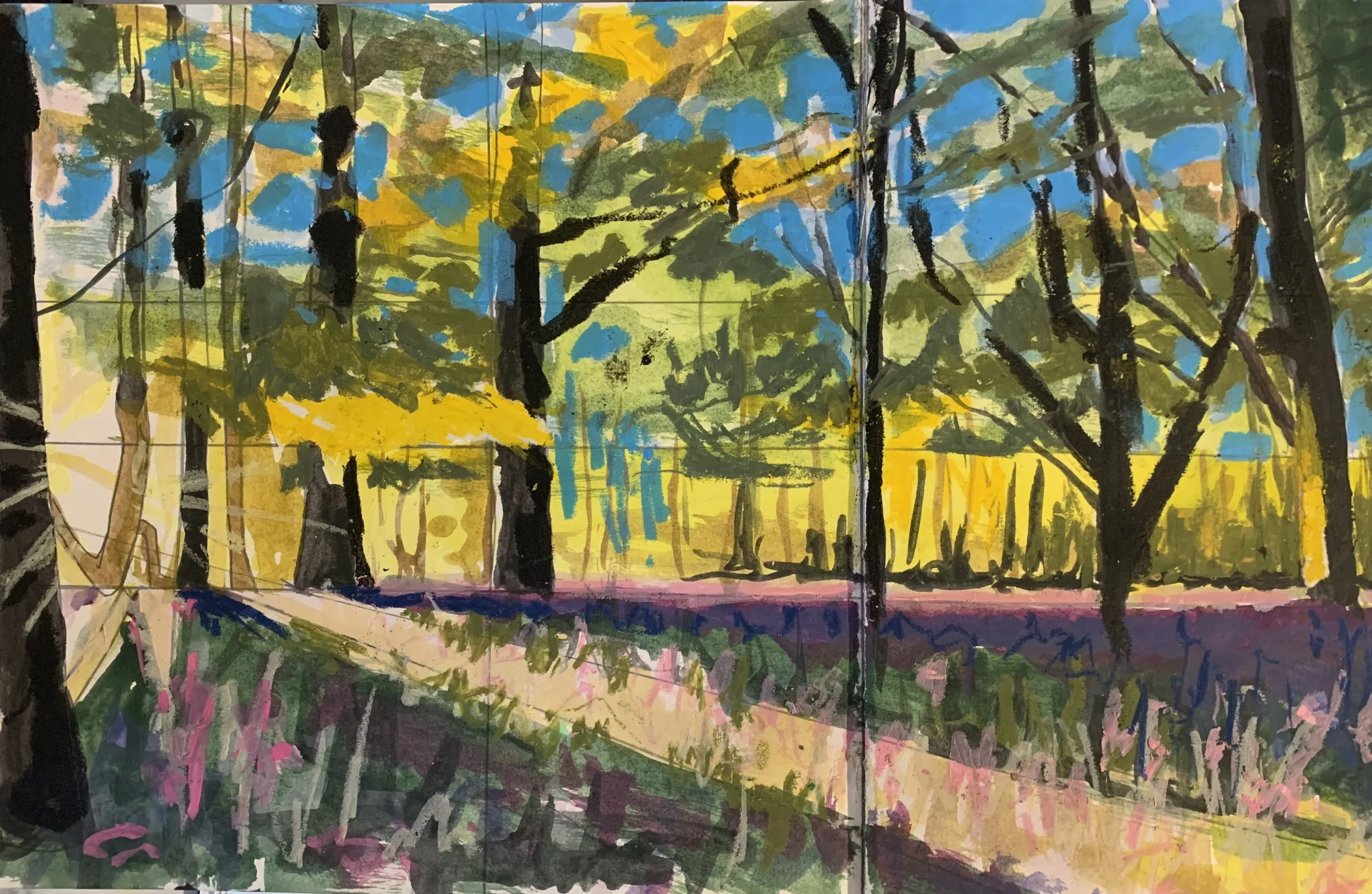 Spring Landscape sketchbook.jpg