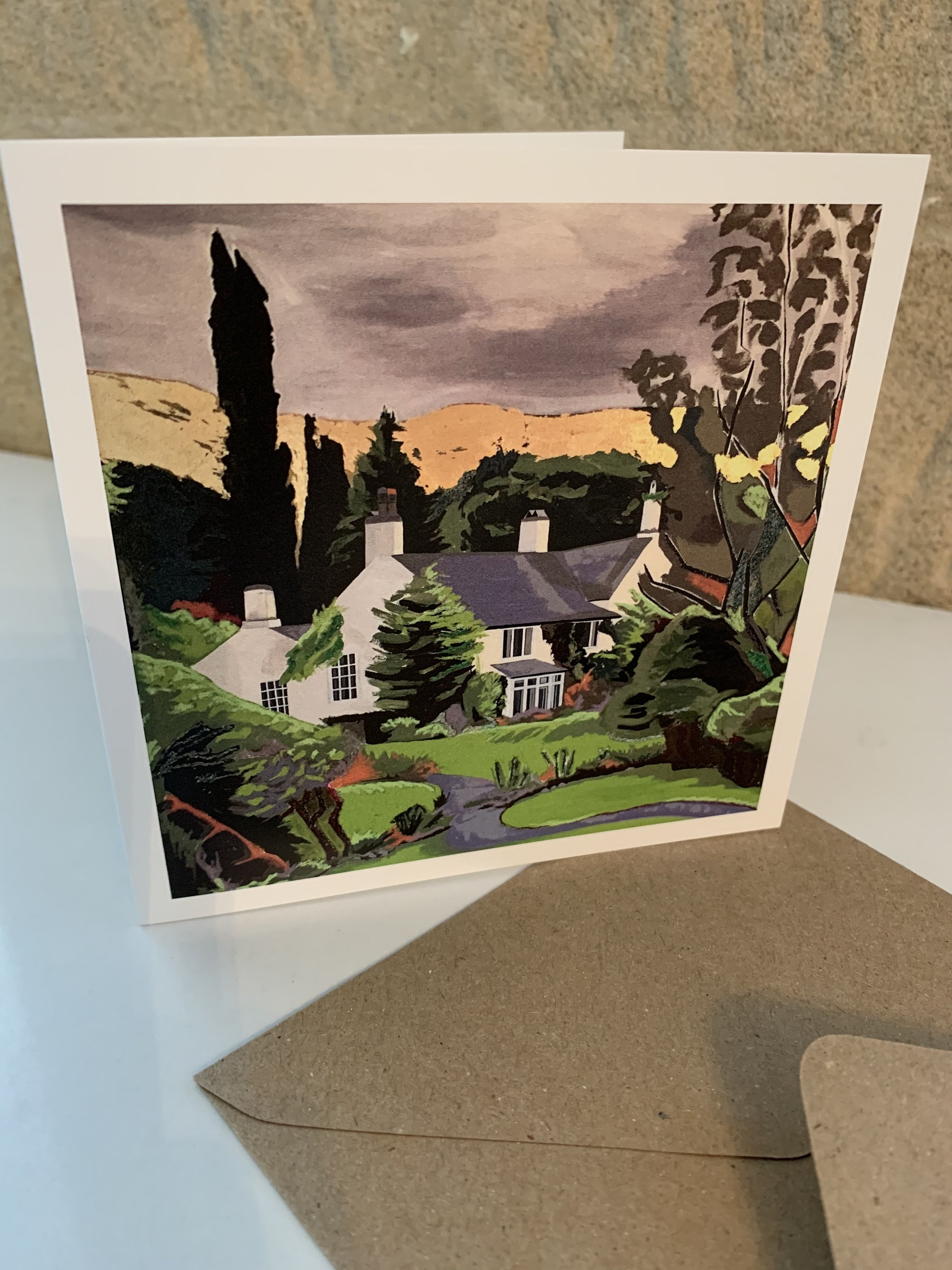 Rydal card front 2.jpg