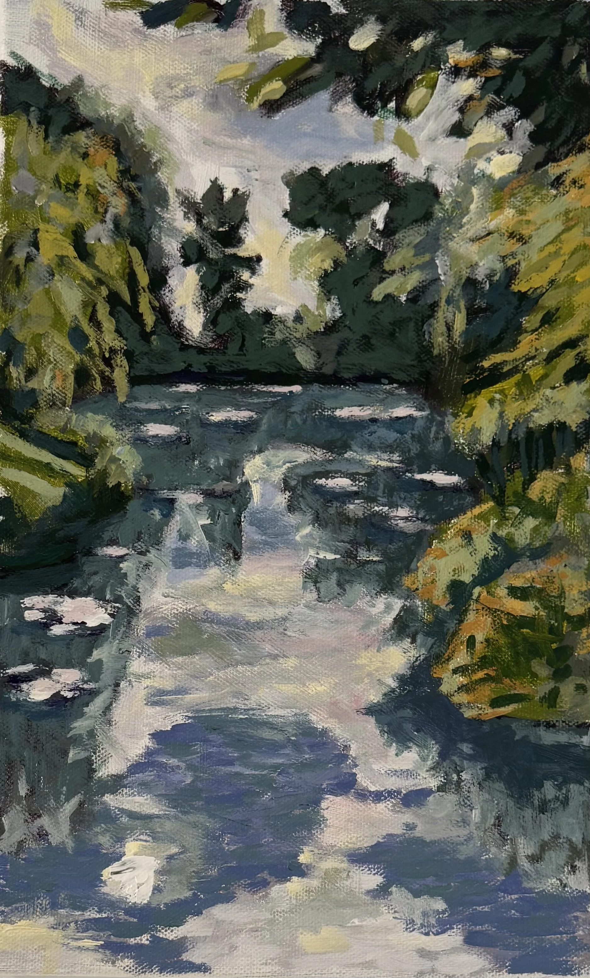 Principles of Painting Impressionism 2.jpeg