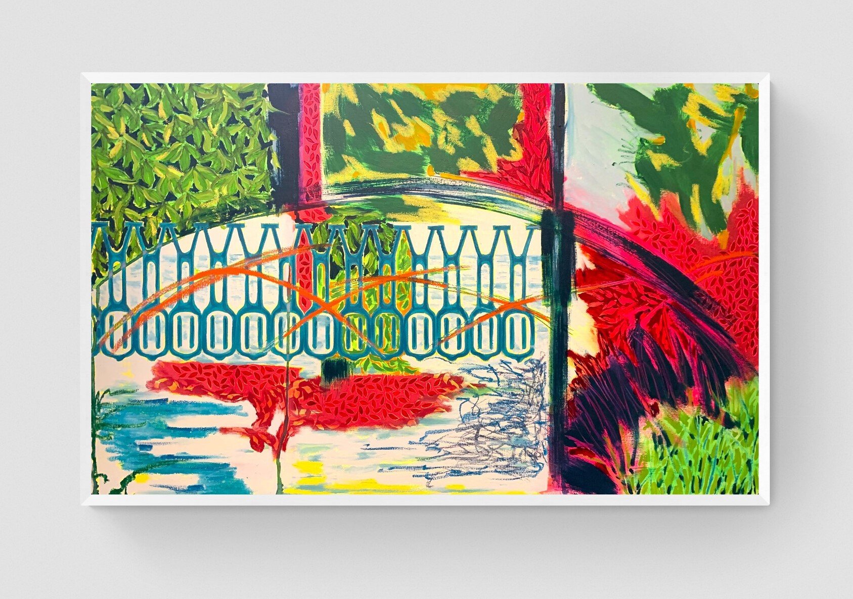 HELEN_ALICE_JOHNSON_ARTIST_ORIGINAL_OIL_PAINTING_RICHMOND_EMBRACE_2023.jpg