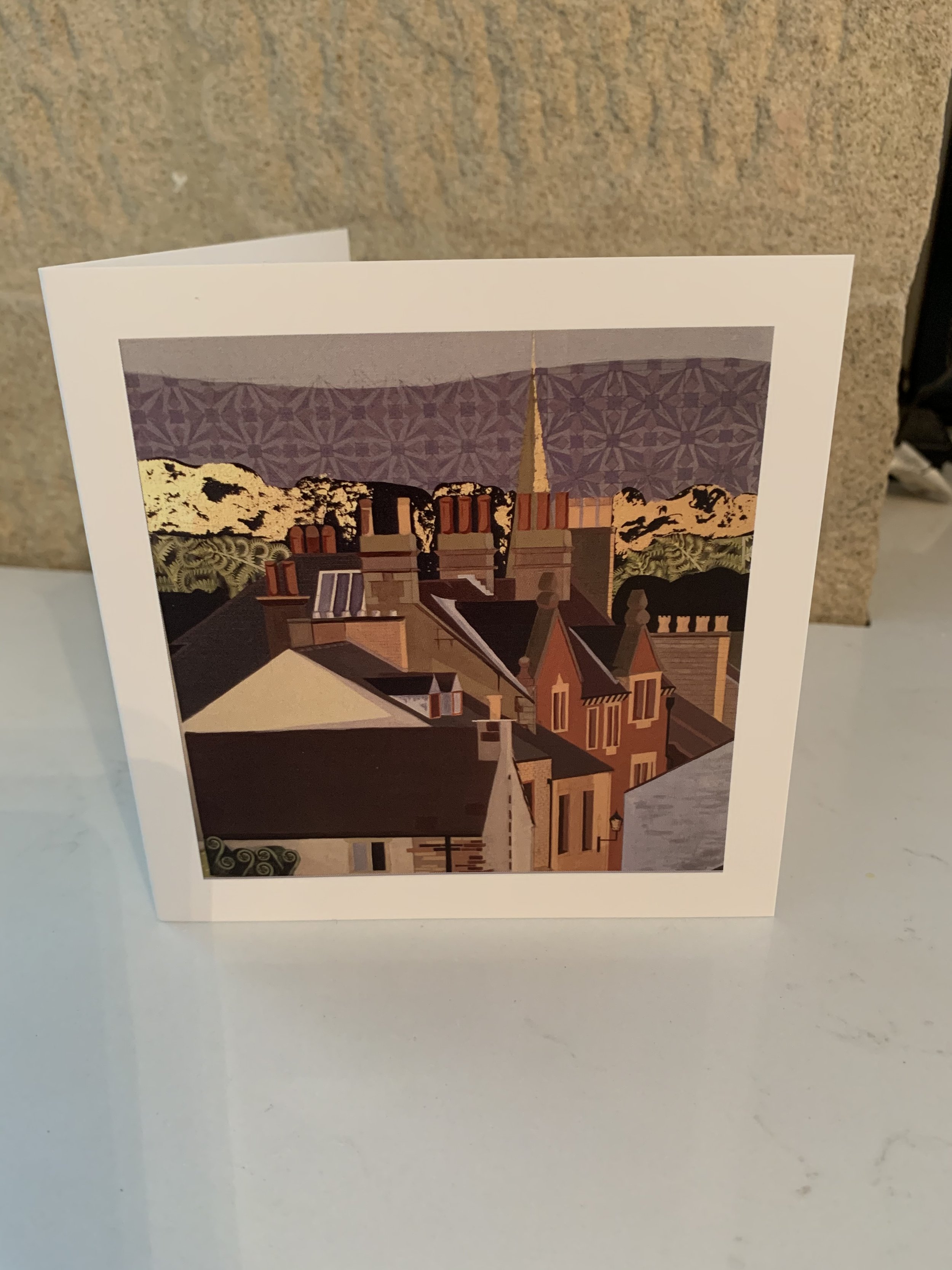 Alston card front.jpg