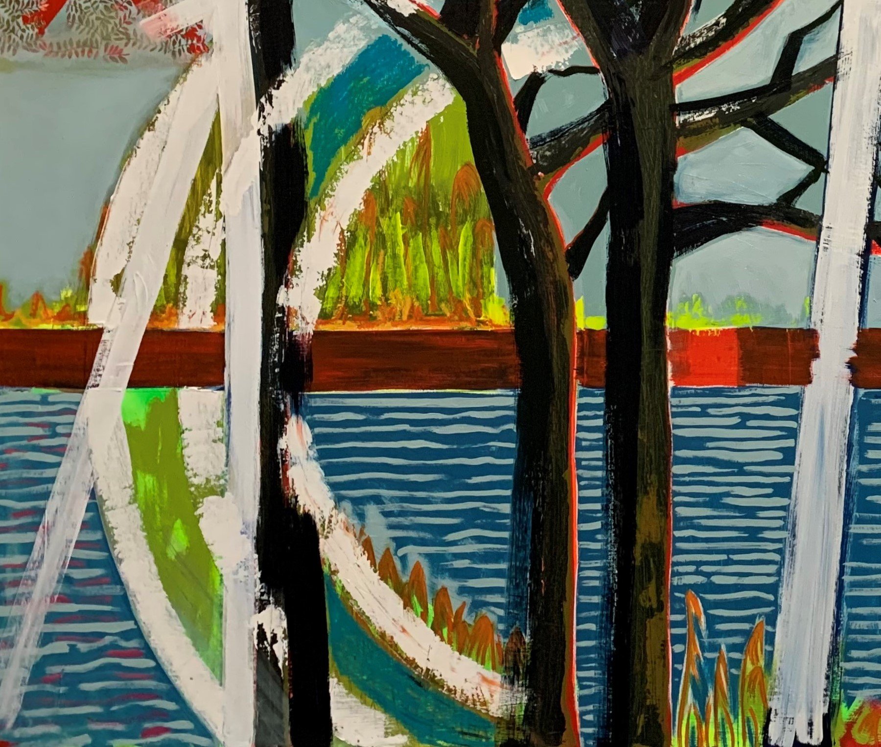 Energie closeup.jpg