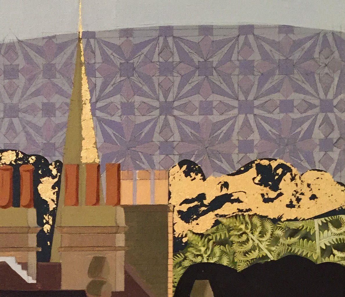 HELEN ALICE JOHNSON ARTIST_ALSTON CHIMNEYS 2_DETAIL.jpg