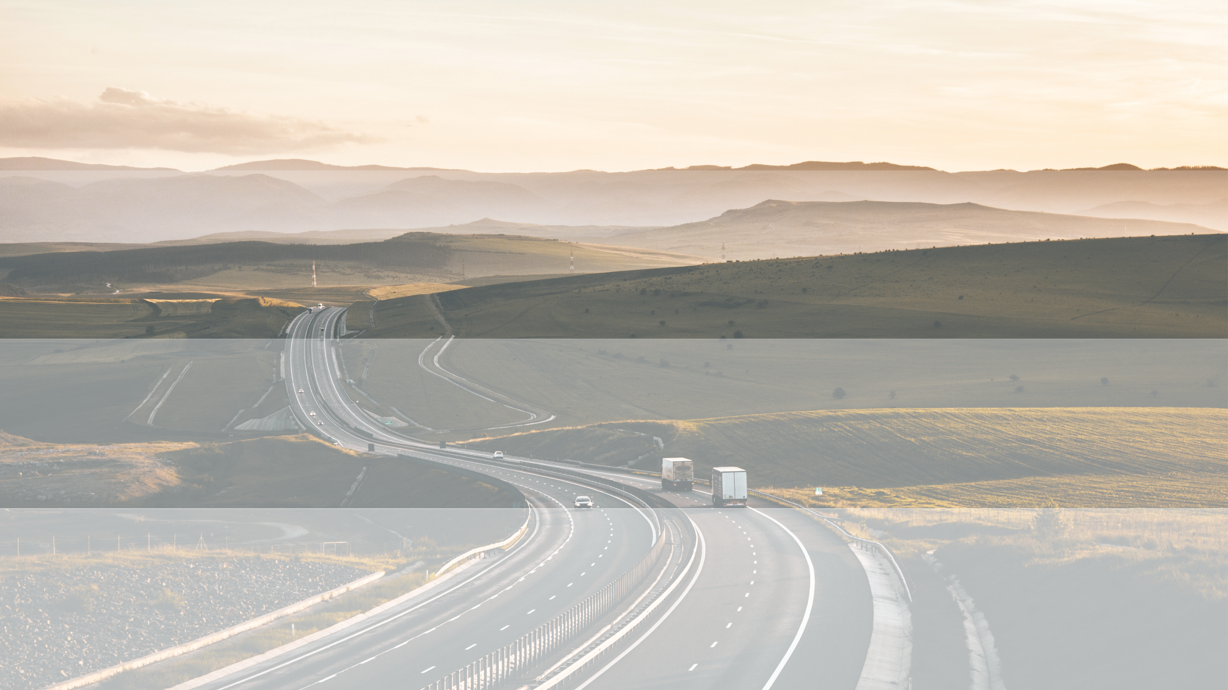 The First Trade Under EU ETS 2