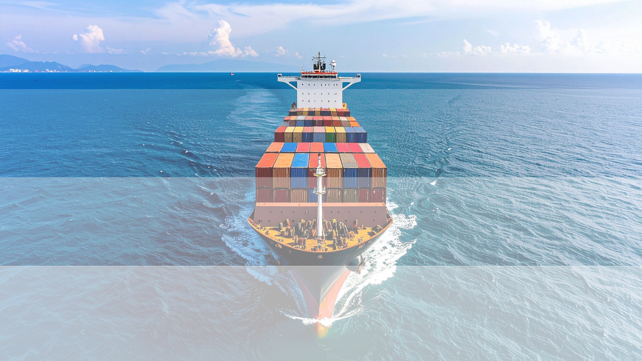 UK ETS Maritime Expansion: What Shipping Operators Need to Know
