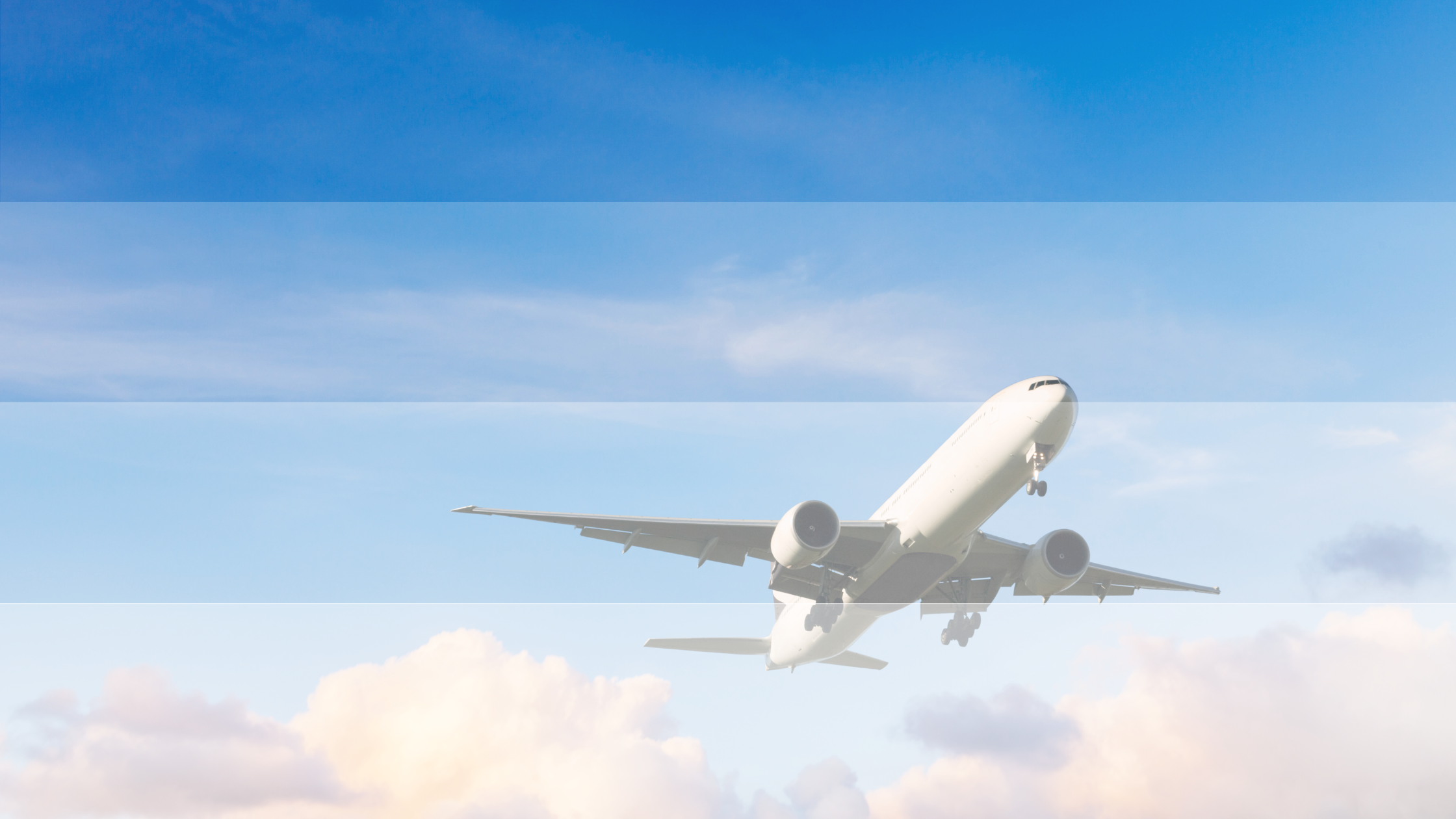 EU ETS Review 2026, Aviation