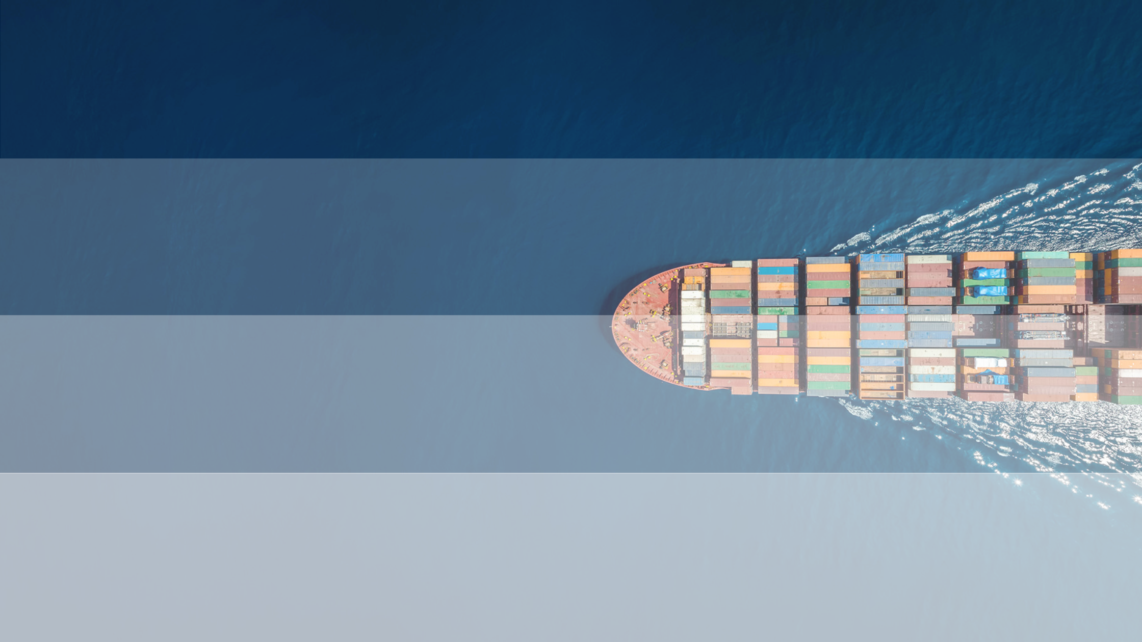 EU ETS Review 2026, Shipping