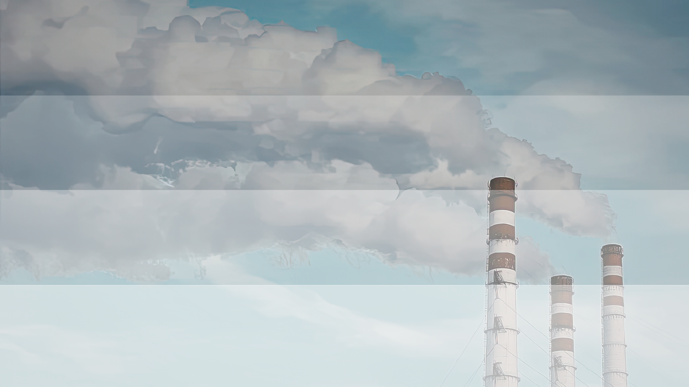 EU ETS Review 2026, Industrials