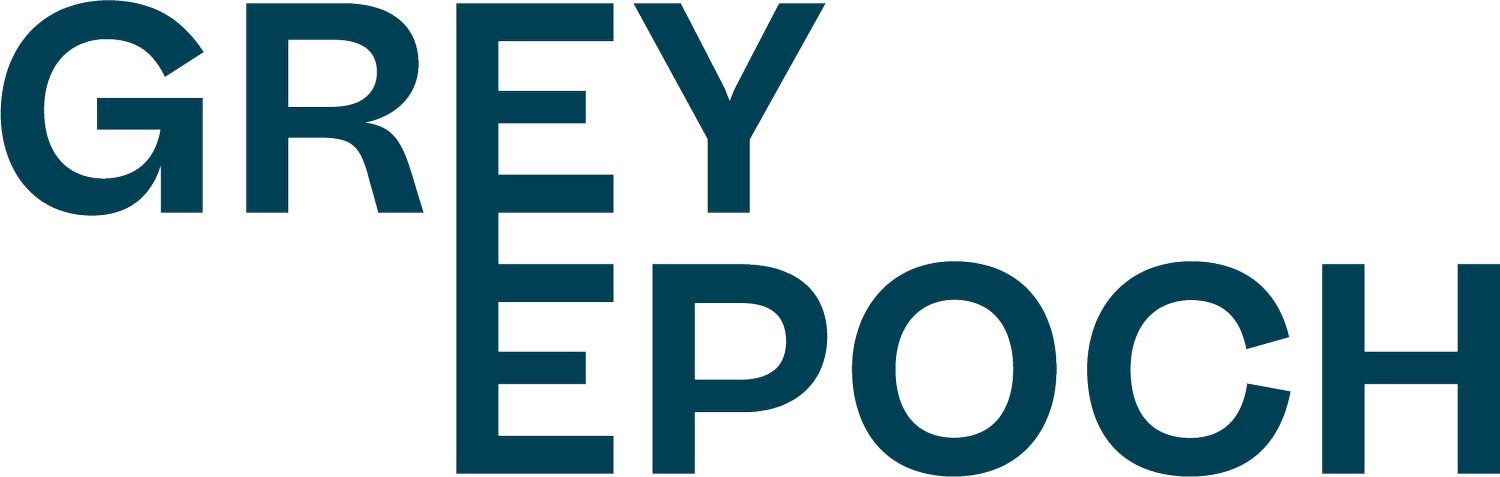 Grey Epoch
