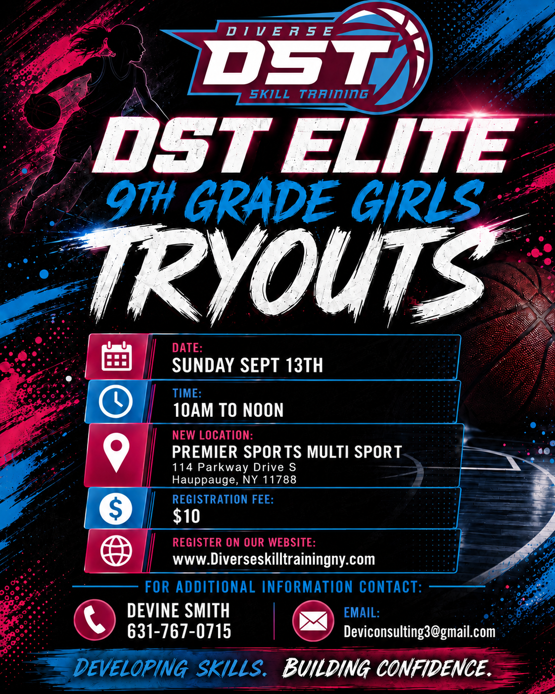 Tryouts.png