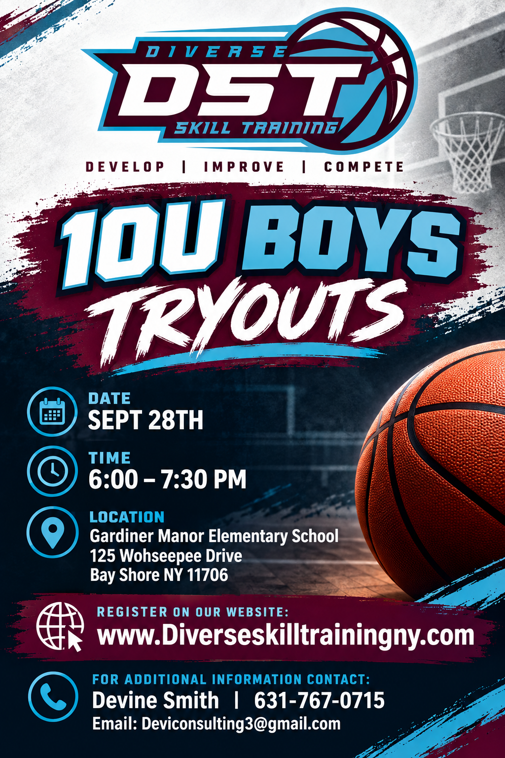 Tryouts - 10u Boys.png