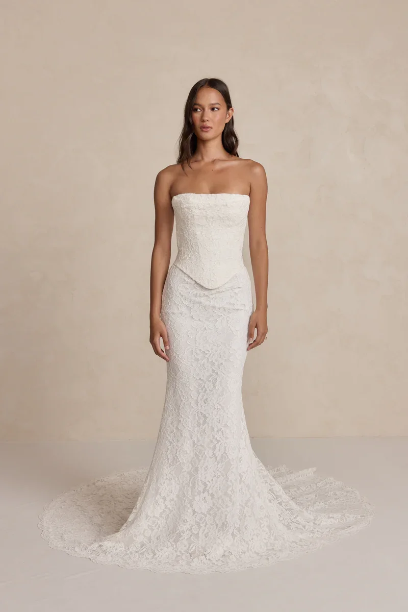 PAULA-MWL-ECOM-2.jpg.webp