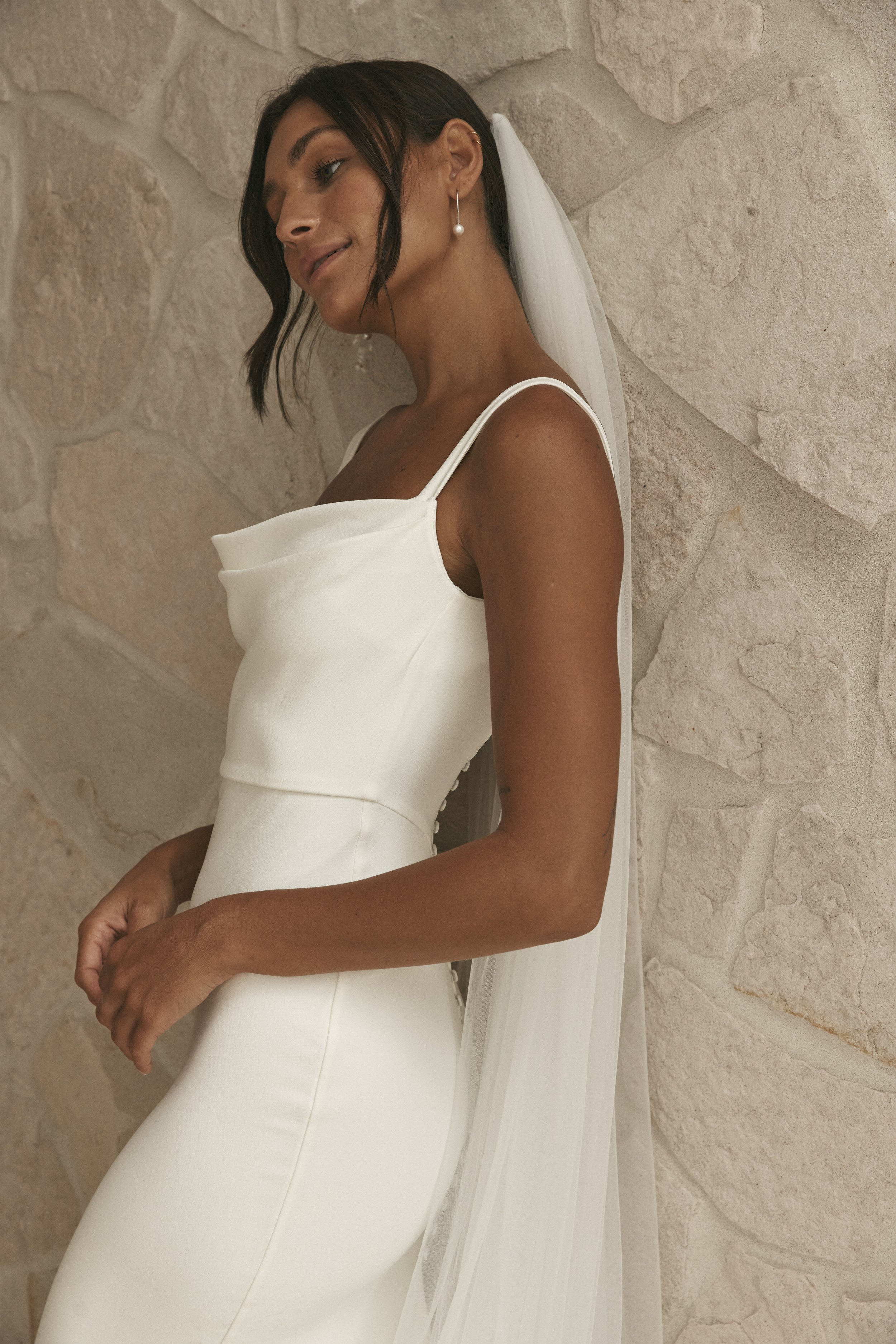 Grace Veil_2.jpg