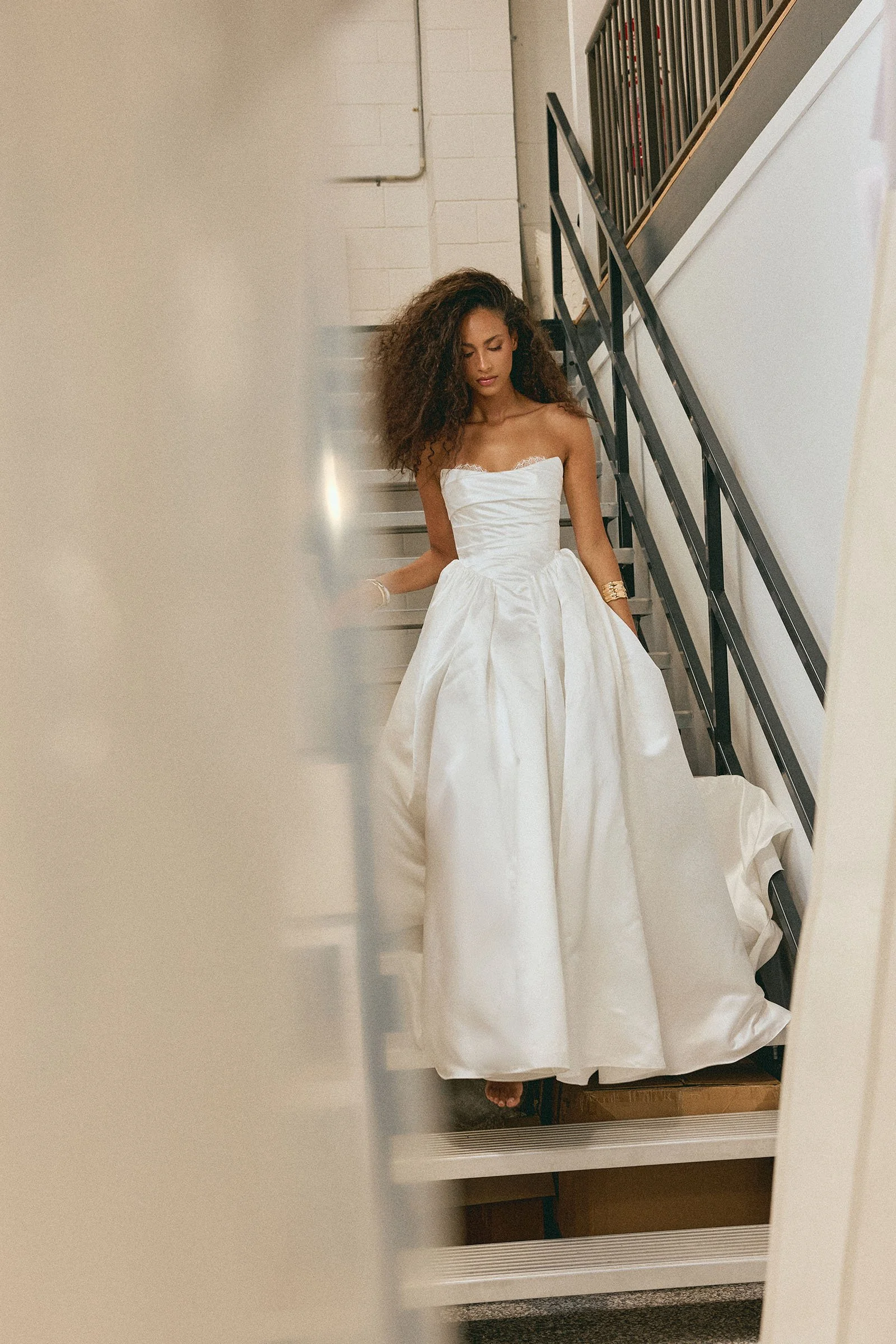 20251209_150651000_iOS 2.jpg