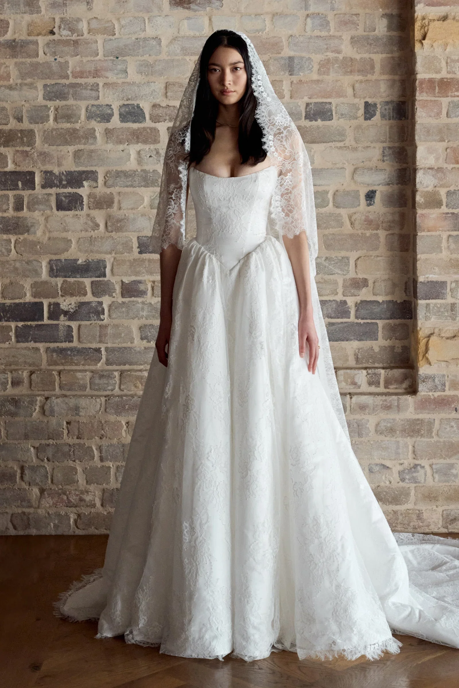Margot - in store 12th Aug - 6th Sept only.