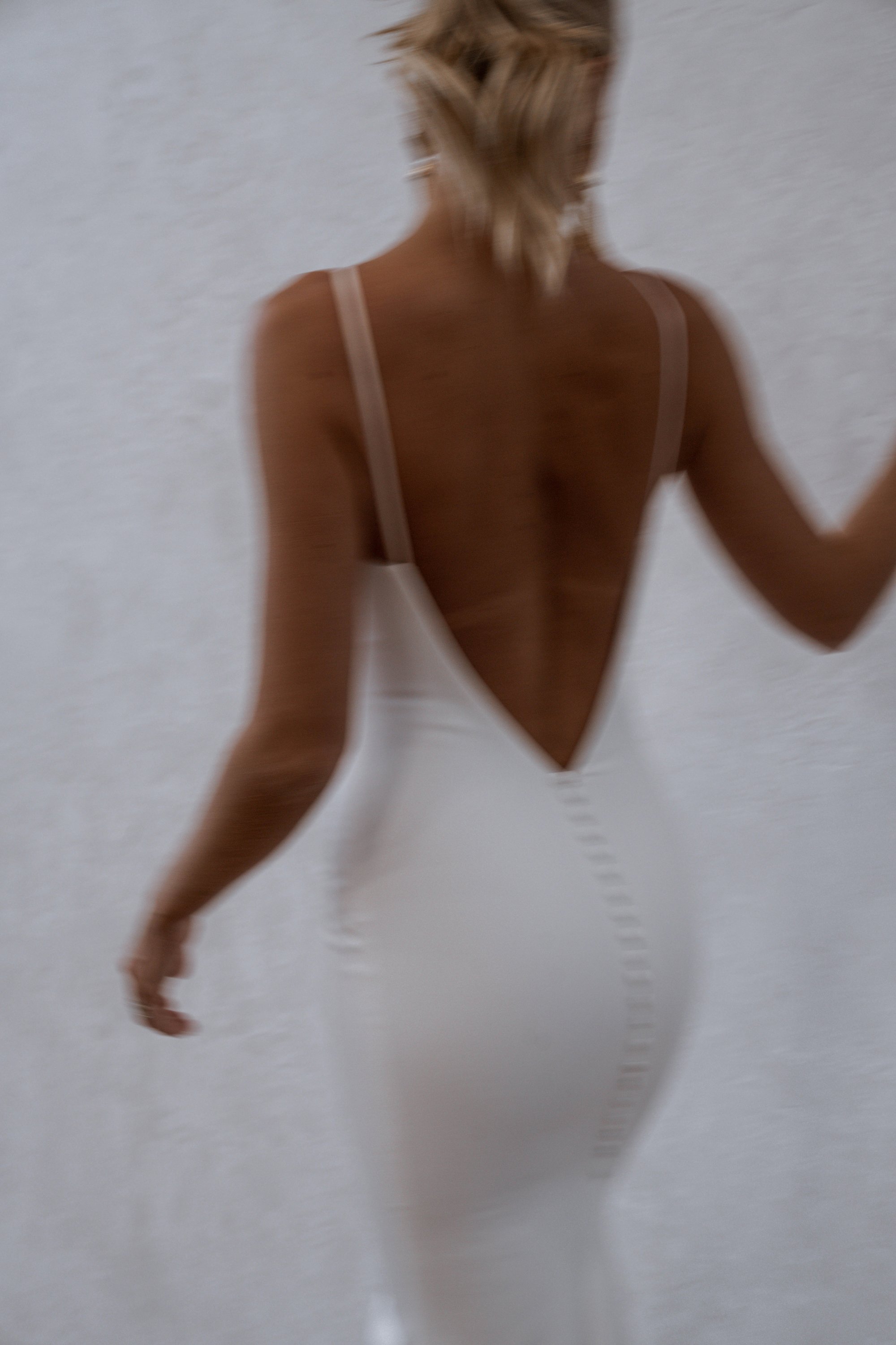 20220328_041745887_iOS.jpg