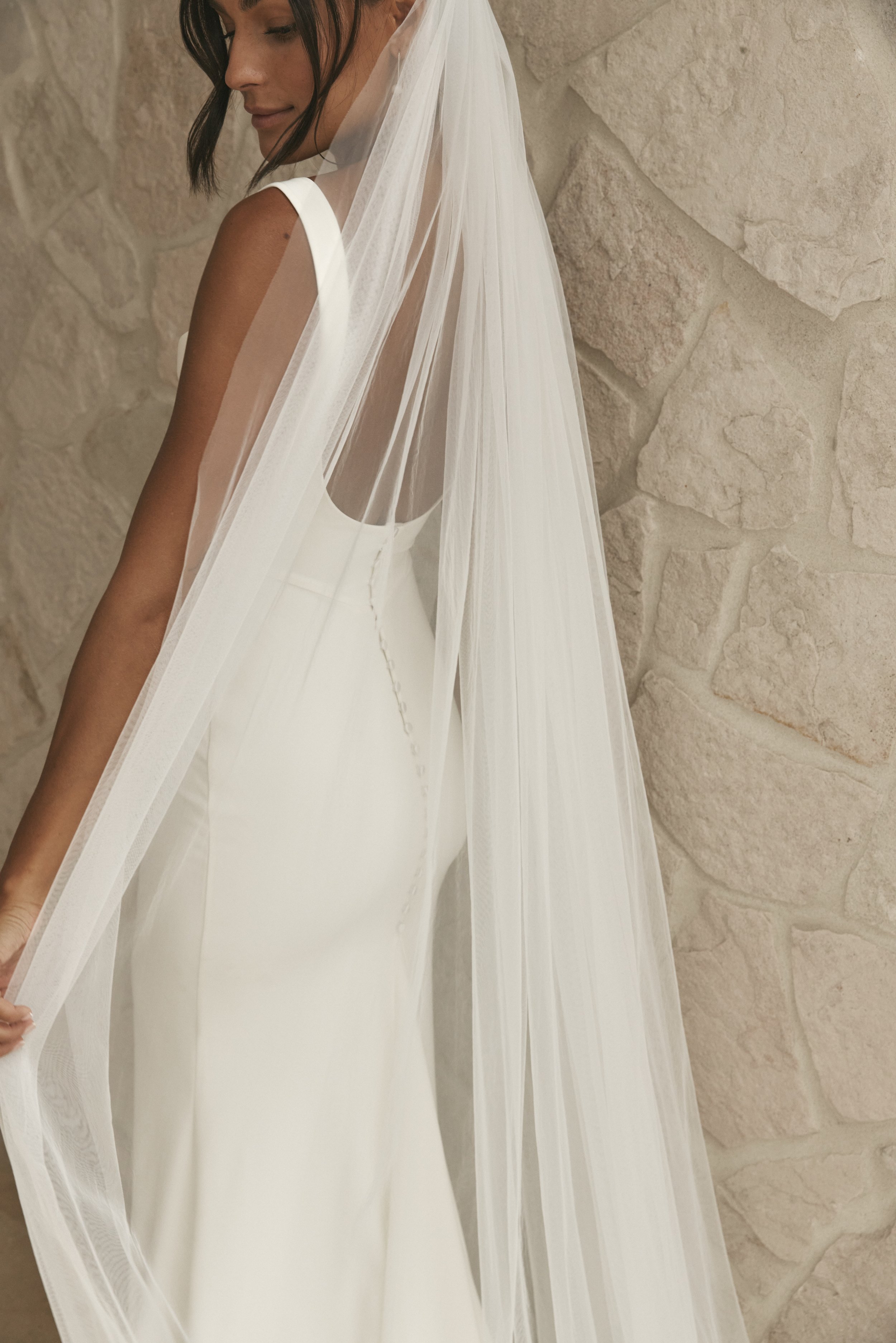 Grace Veil_3.jpg
