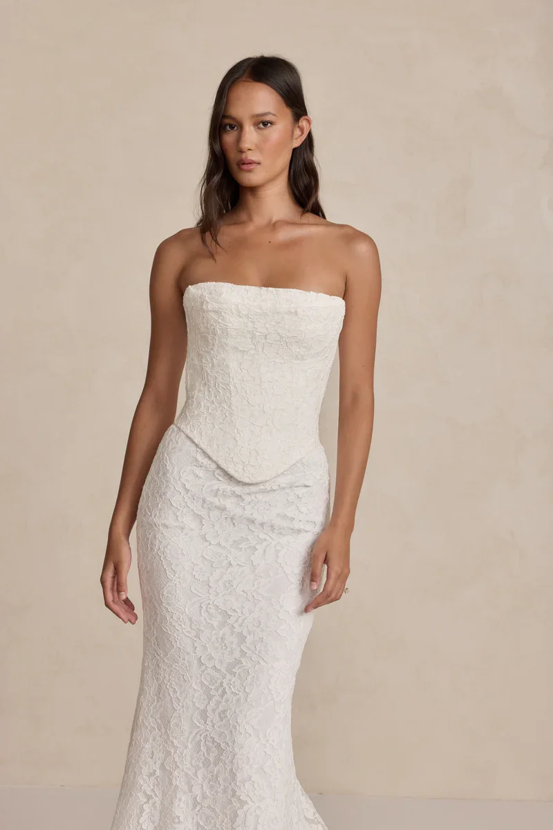 PAULA-MWL-ECOM-3.jpg.webp