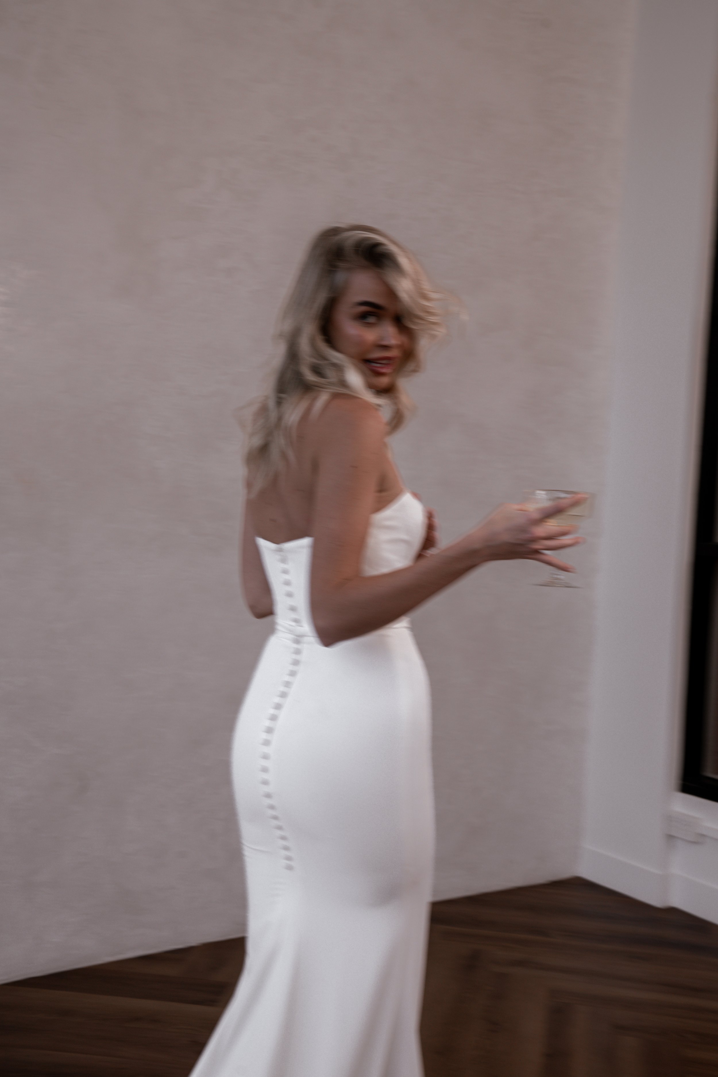 20230831_005414623_iOS.jpg