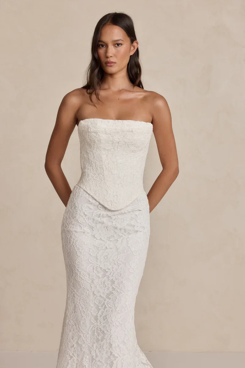 PAULA-MWL-ECOM-4.jpg.webp