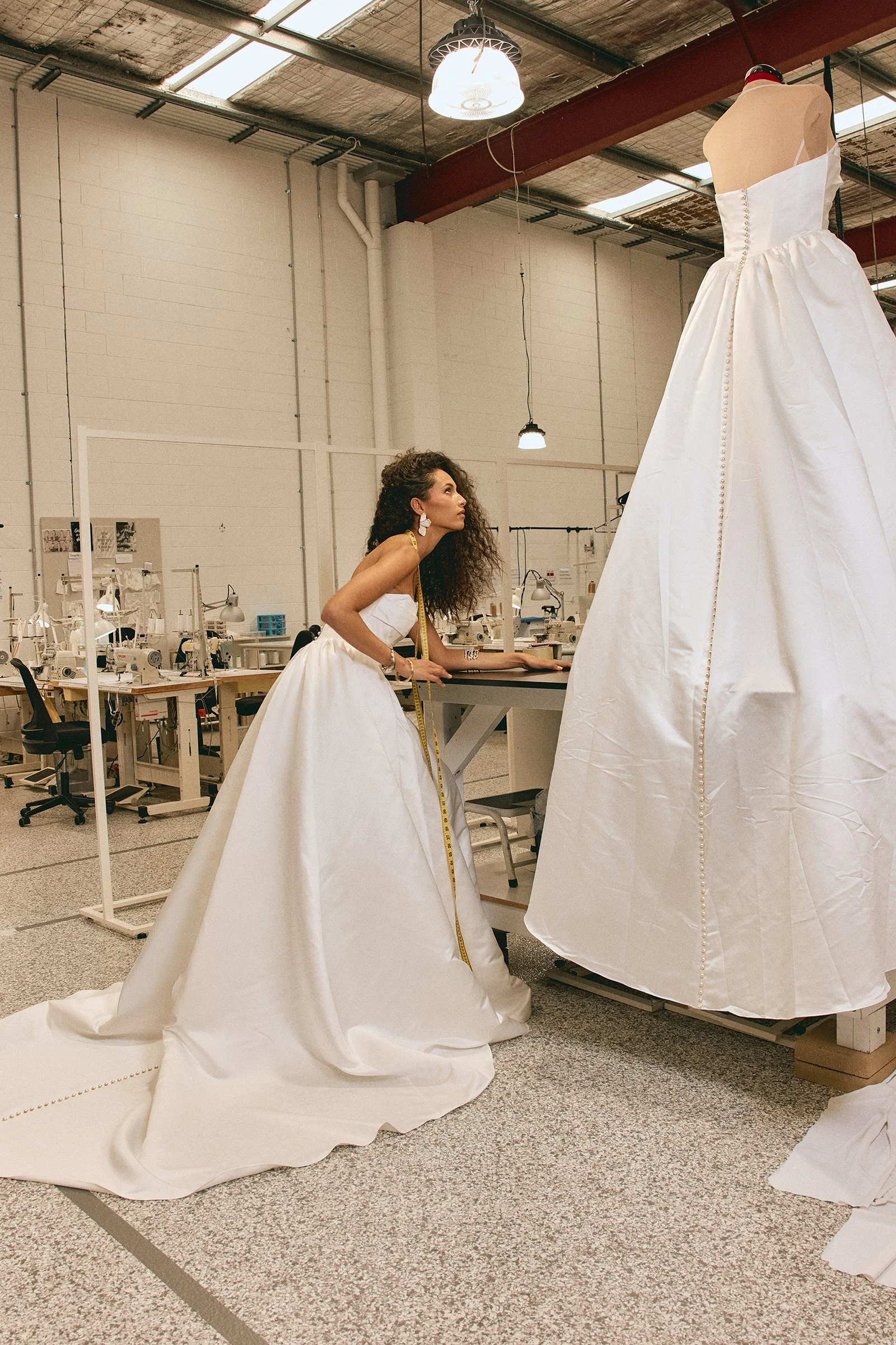 20251212_151524000_iOS 2.jpg