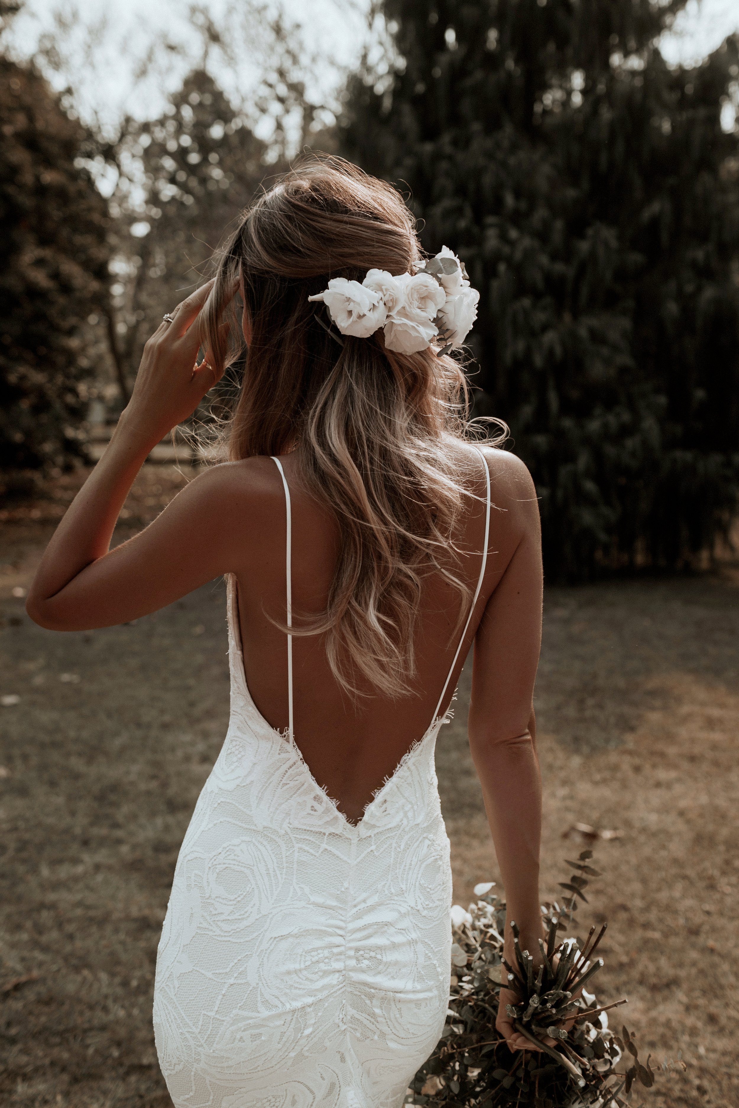 Wholesale Web_Grace Loves Lace_Clo 01.jpg