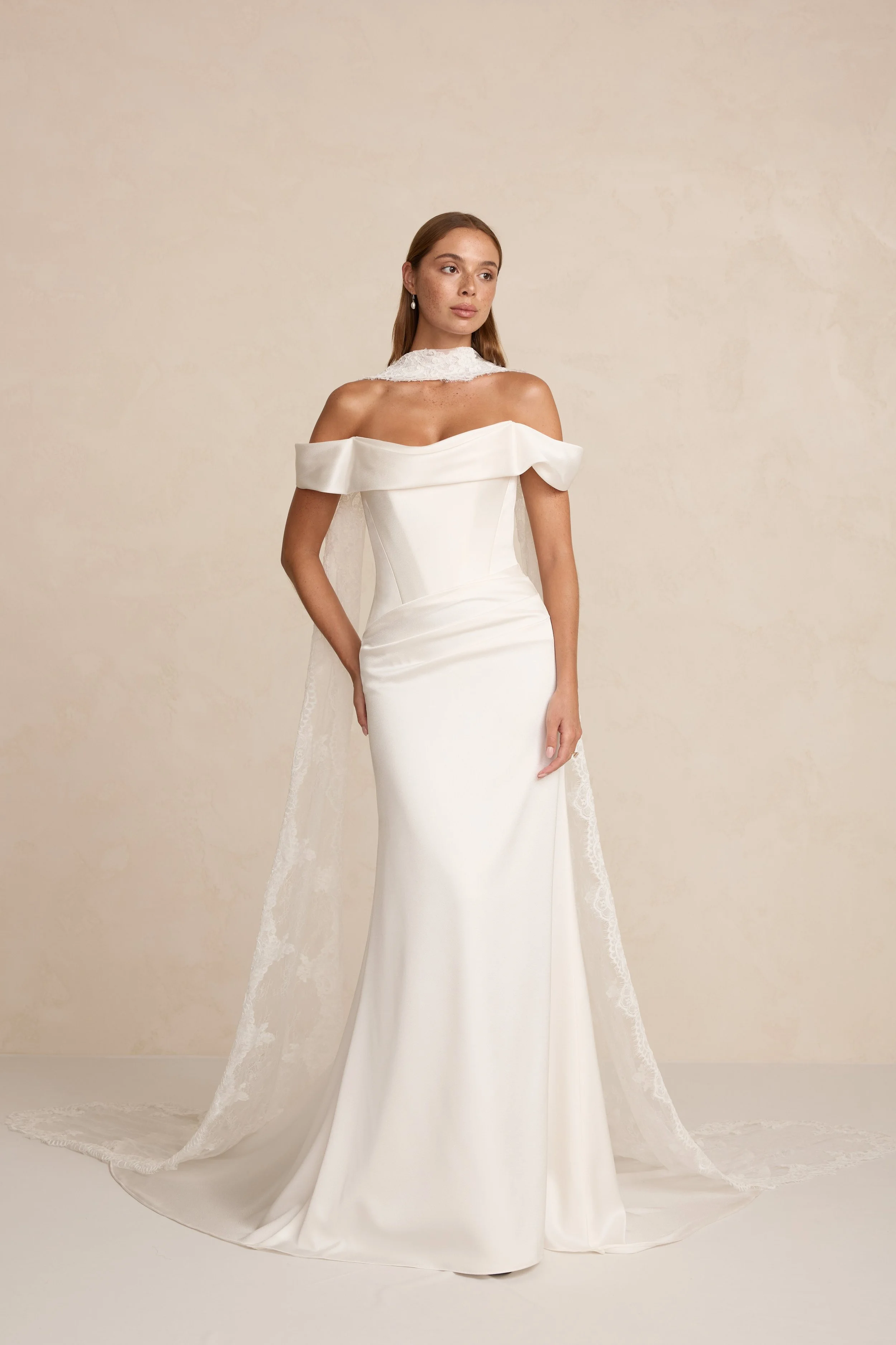 Brooks - NEW ARRIVAL